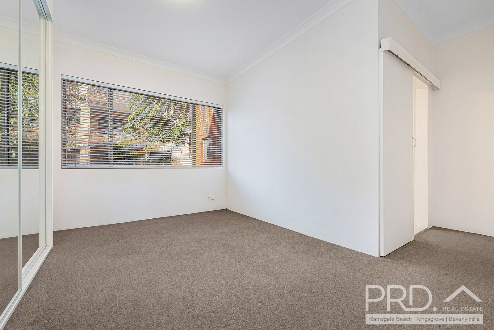4/26 Kairawa Street SOUTH HURSTVILLE 3