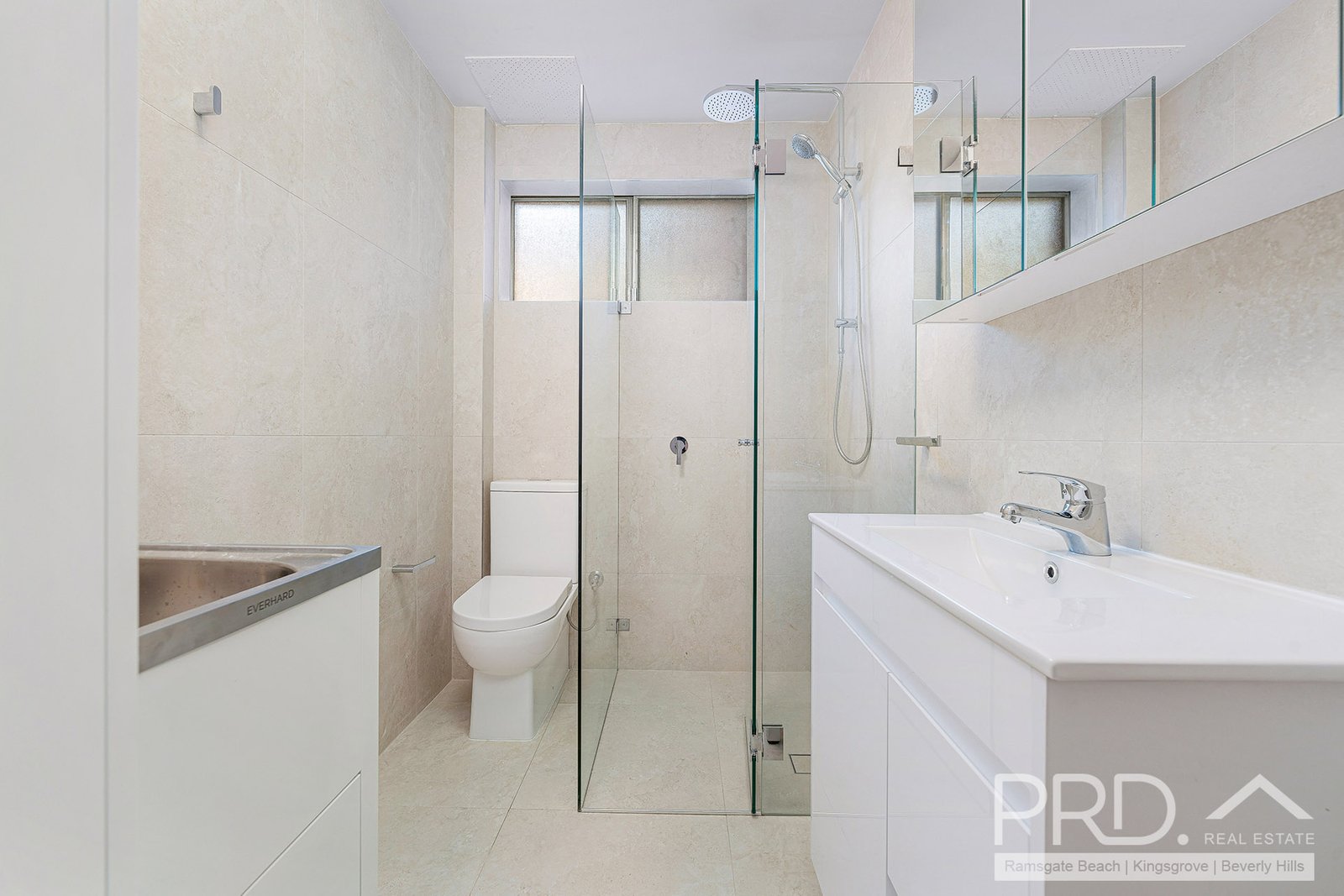 4/26 Kairawa Street SOUTH HURSTVILLE 4