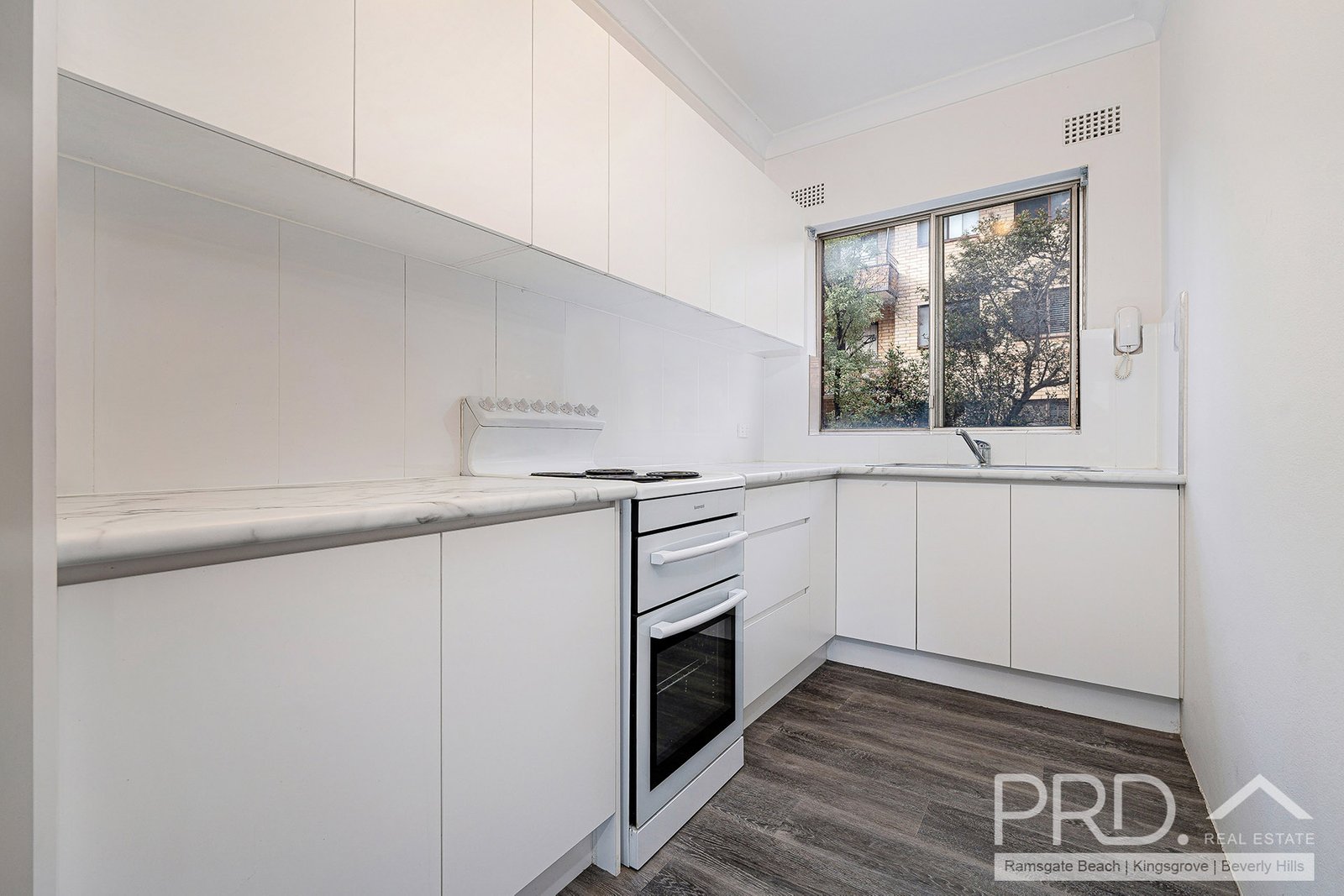 4/26 Kairawa Street SOUTH HURSTVILLE 5
