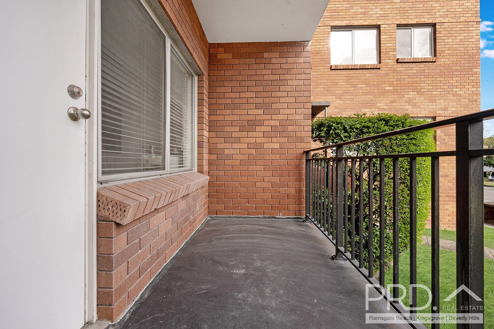 4/26 Kairawa Street SOUTH HURSTVILLE 6