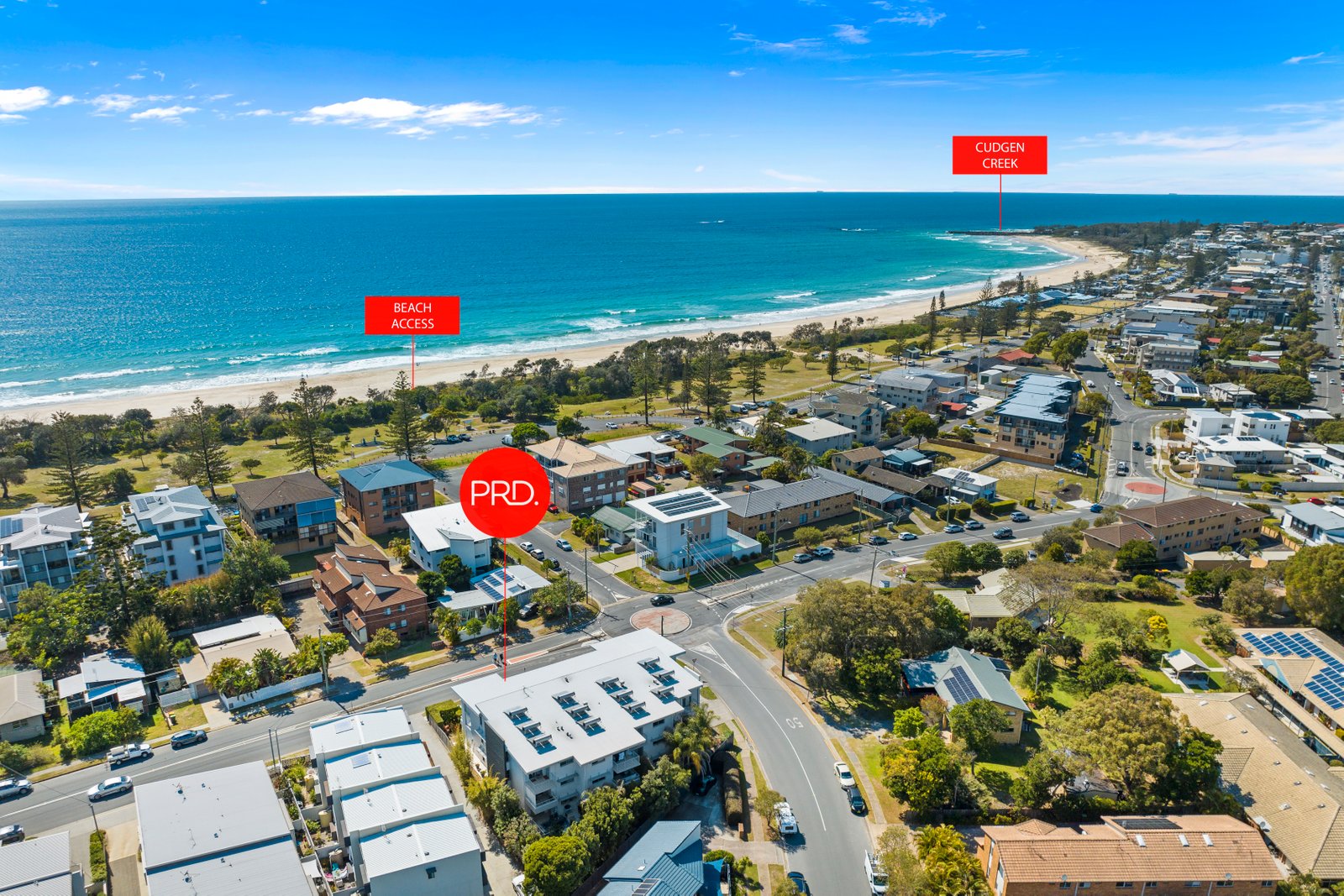 4/26 Kingscliff Street KINGSCLIFF 2