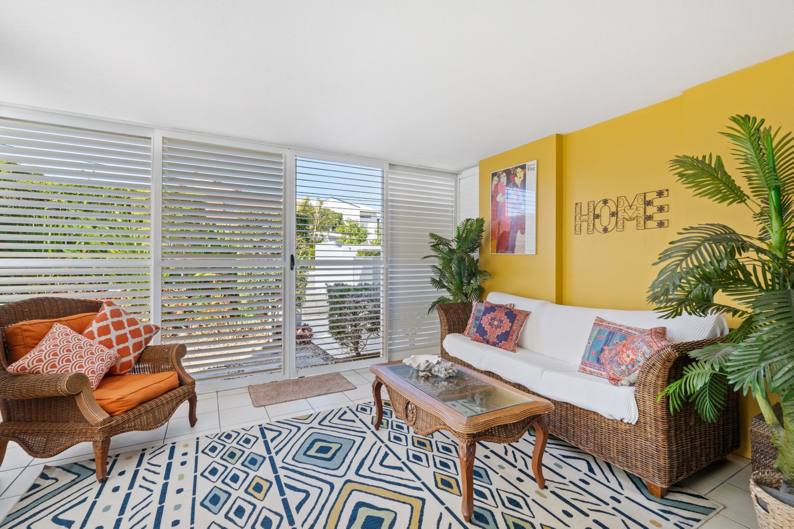 4/26 Kingscliff Street KINGSCLIFF 4