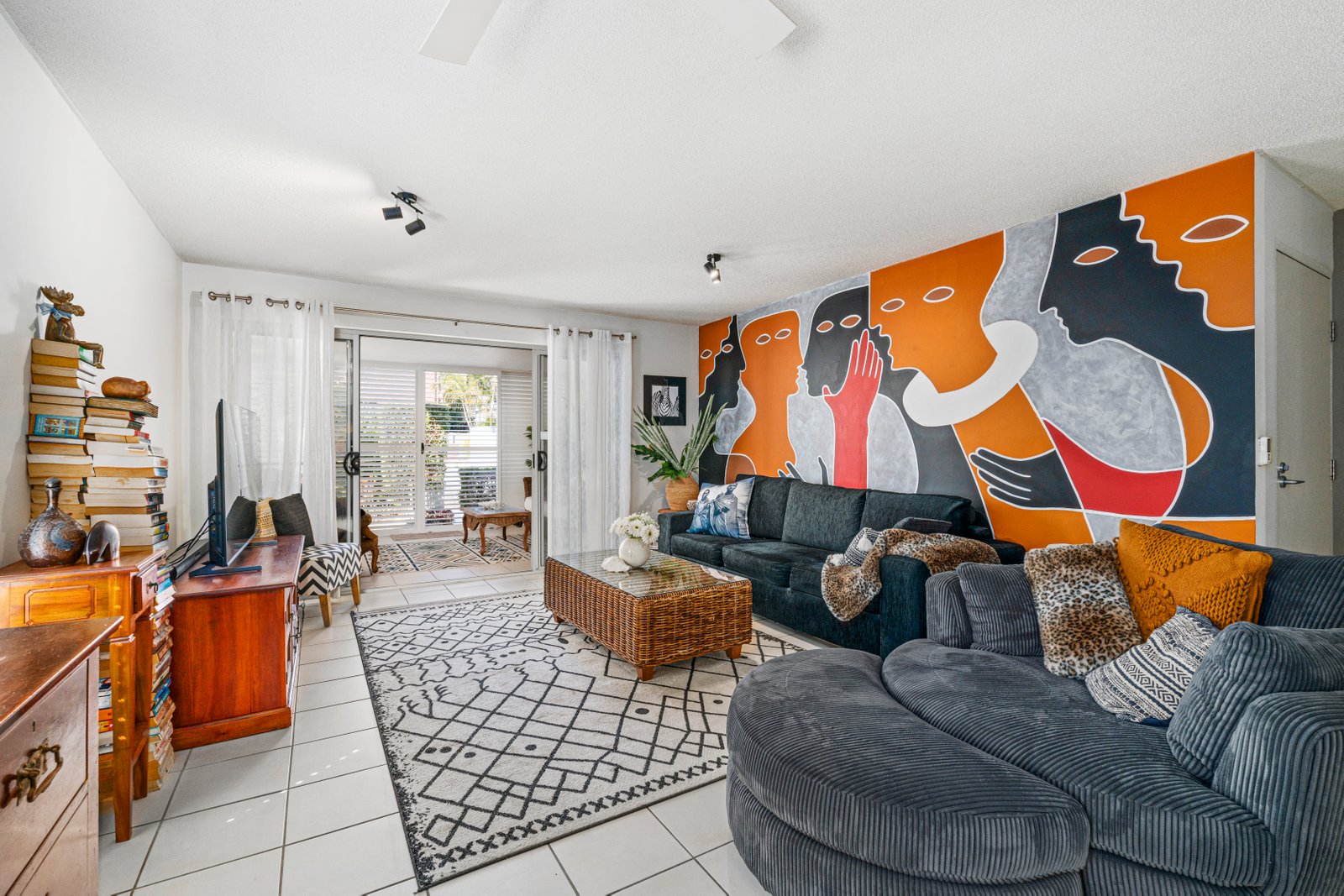 4/26 Kingscliff Street KINGSCLIFF 5