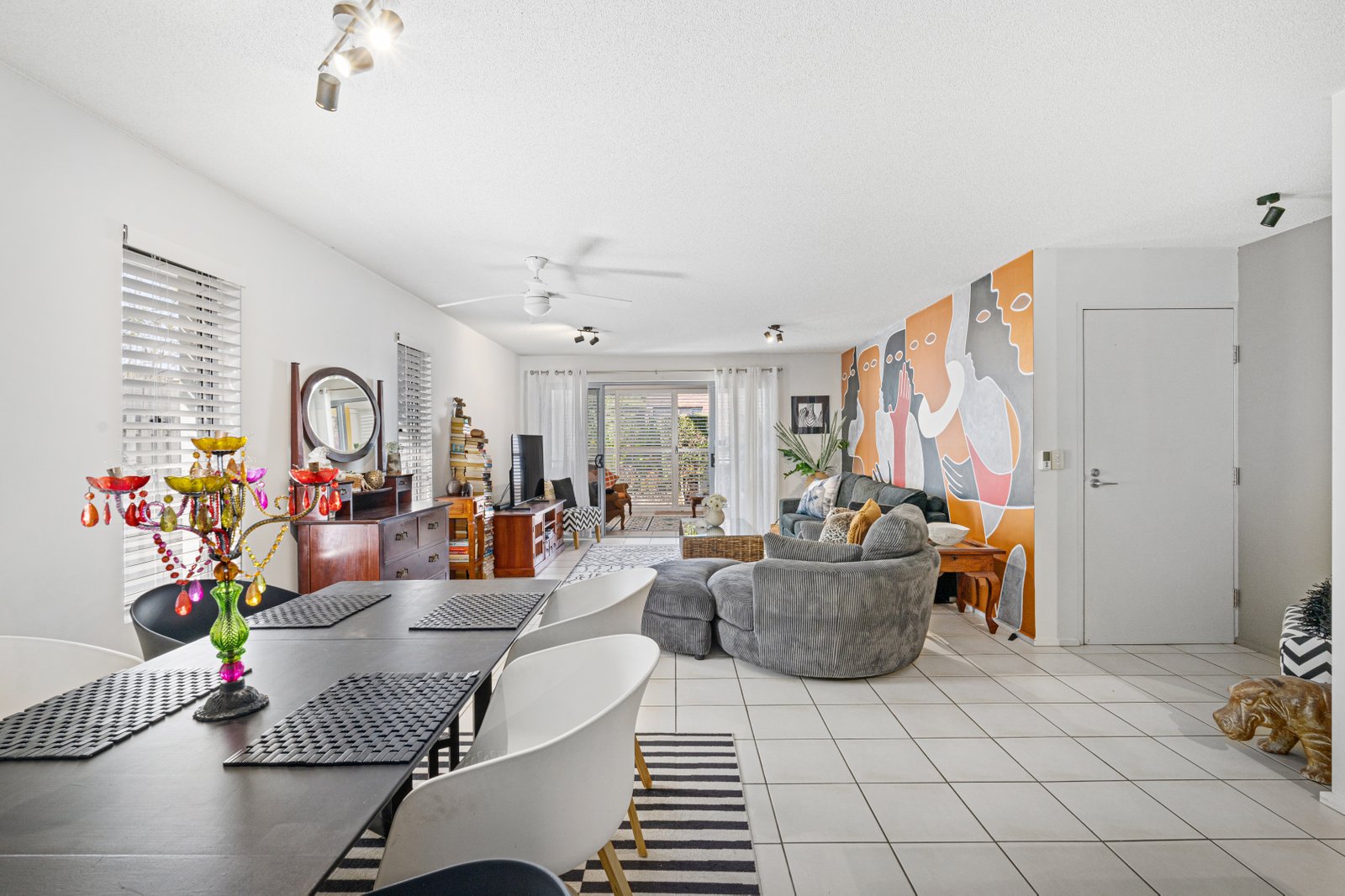 4/26 Kingscliff Street KINGSCLIFF 6