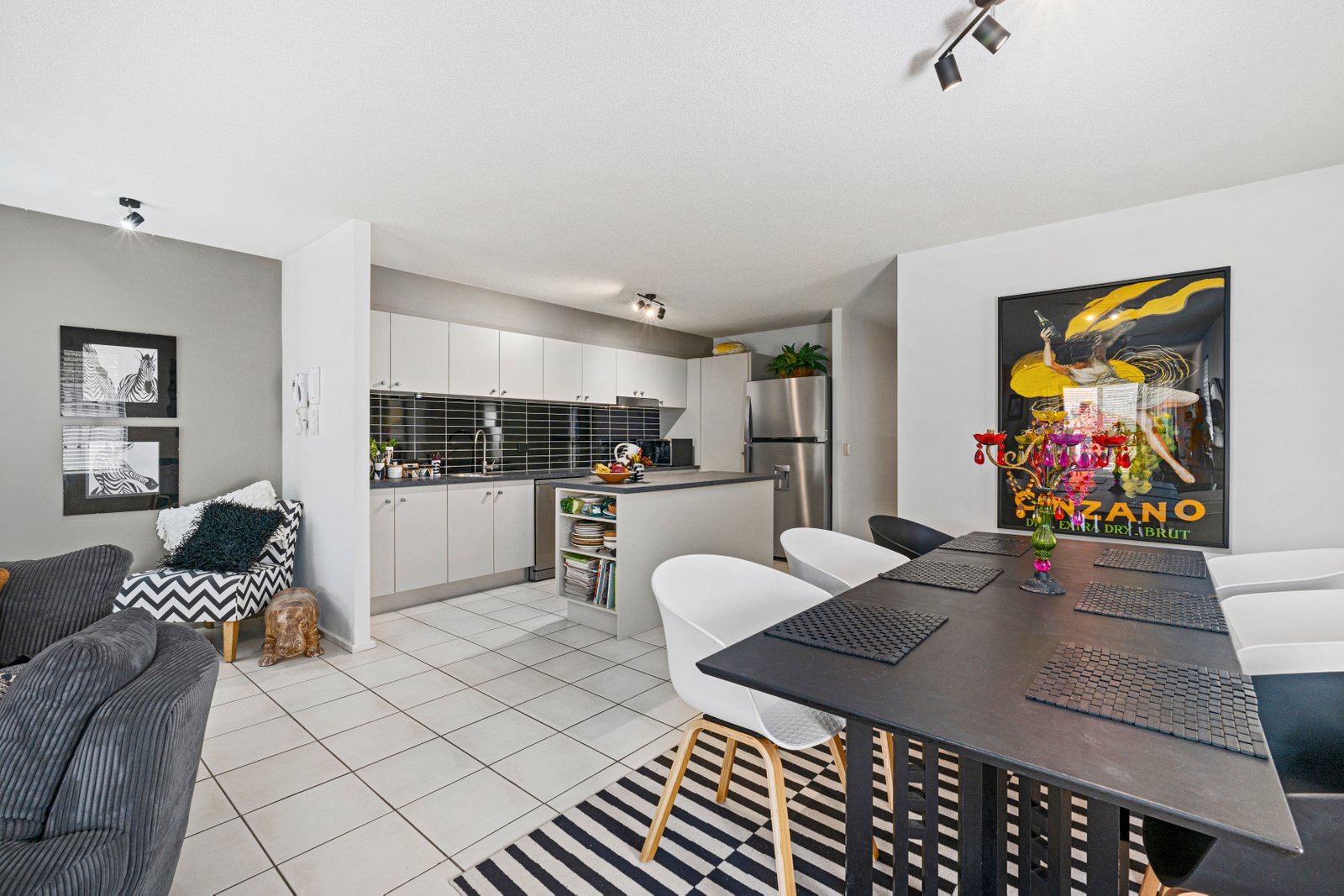 4/26 Kingscliff Street KINGSCLIFF 7