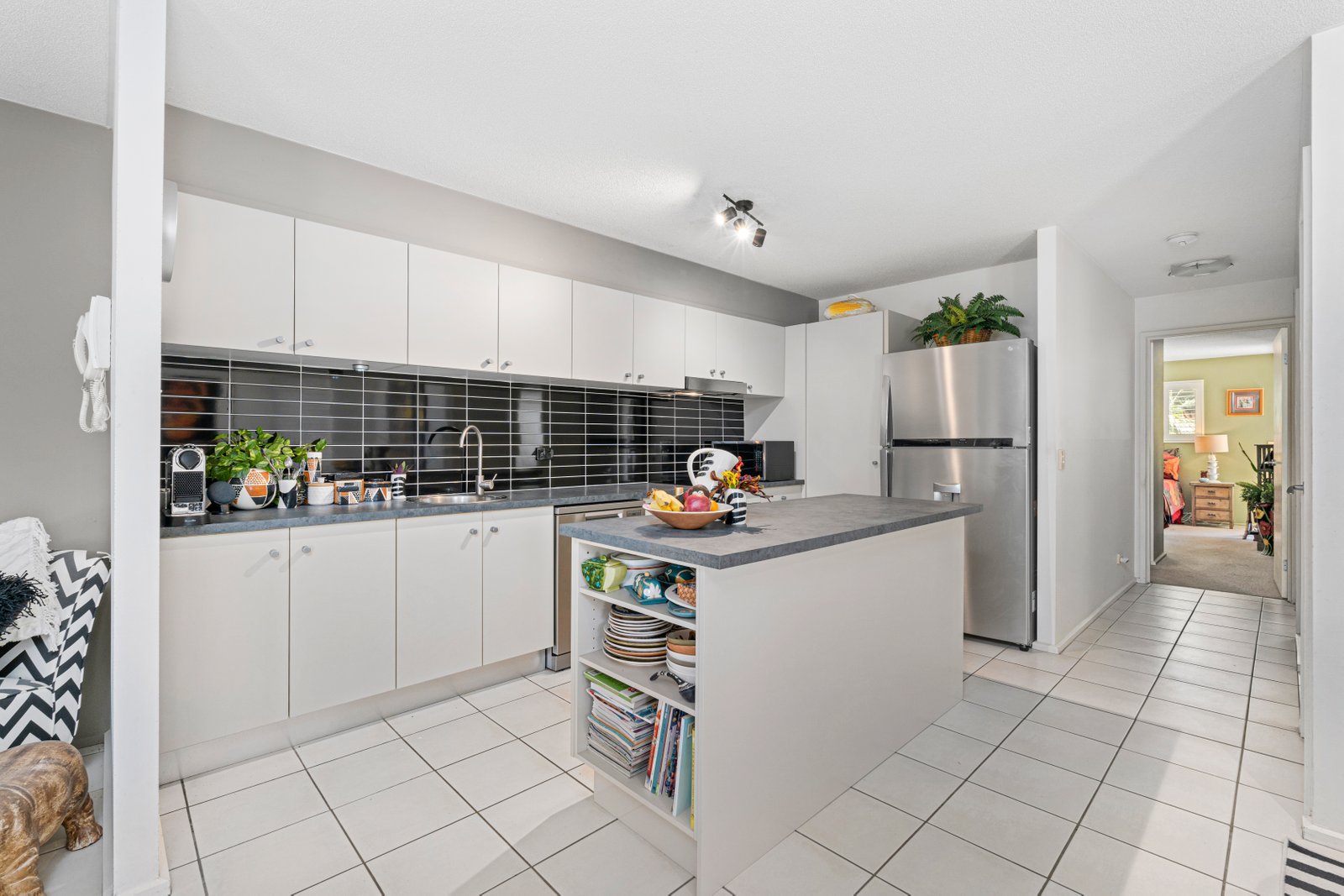 4/26 Kingscliff Street KINGSCLIFF 8