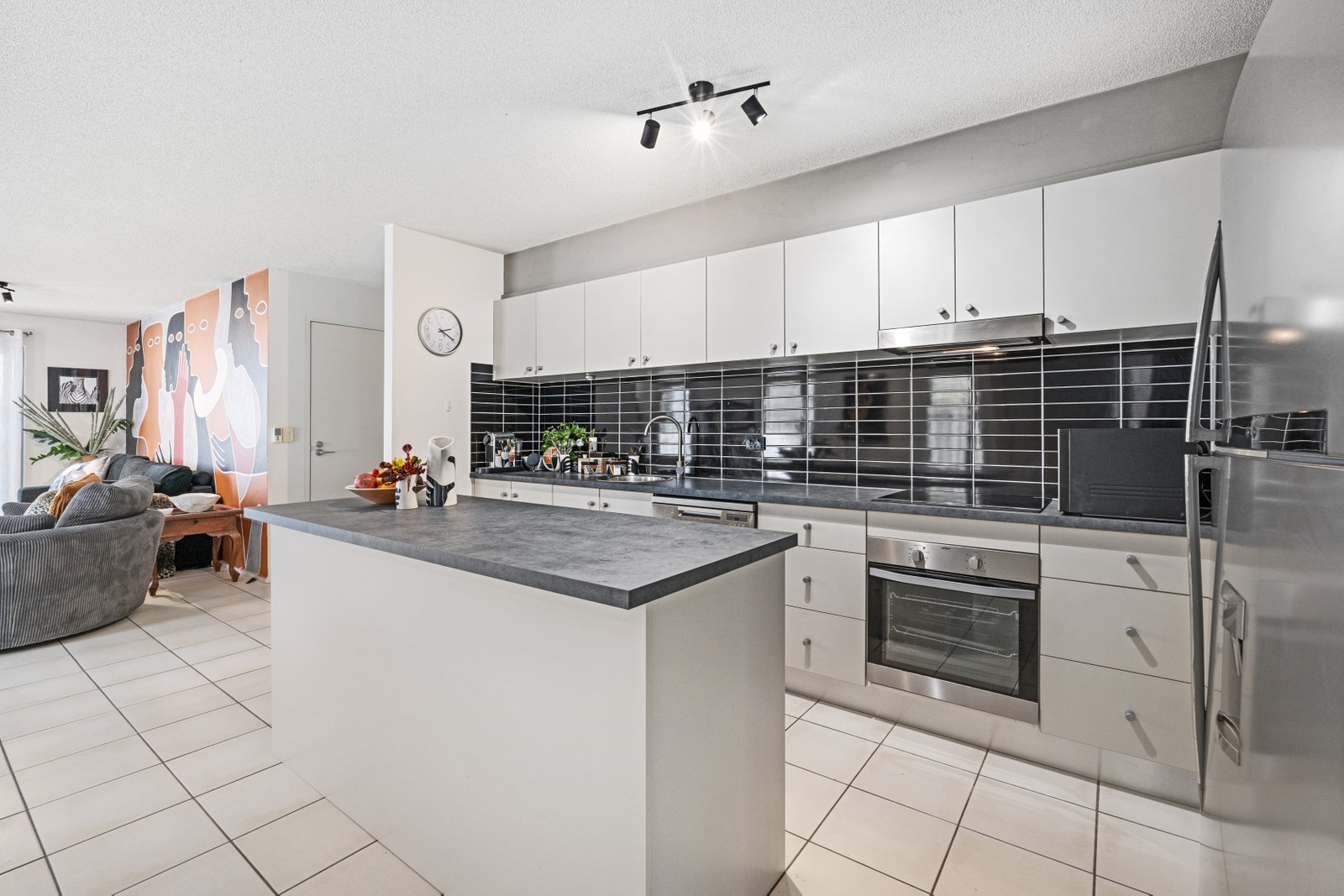 4/26 Kingscliff Street KINGSCLIFF 9