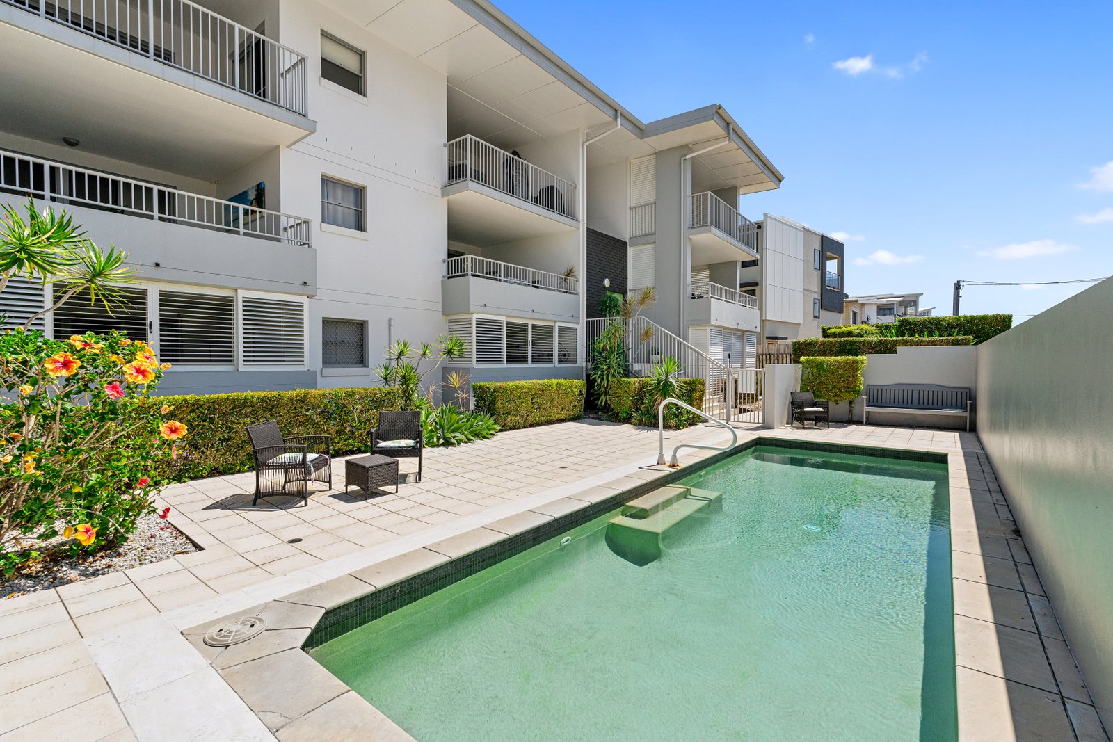 4/26 Kingscliff Street KINGSCLIFF 11