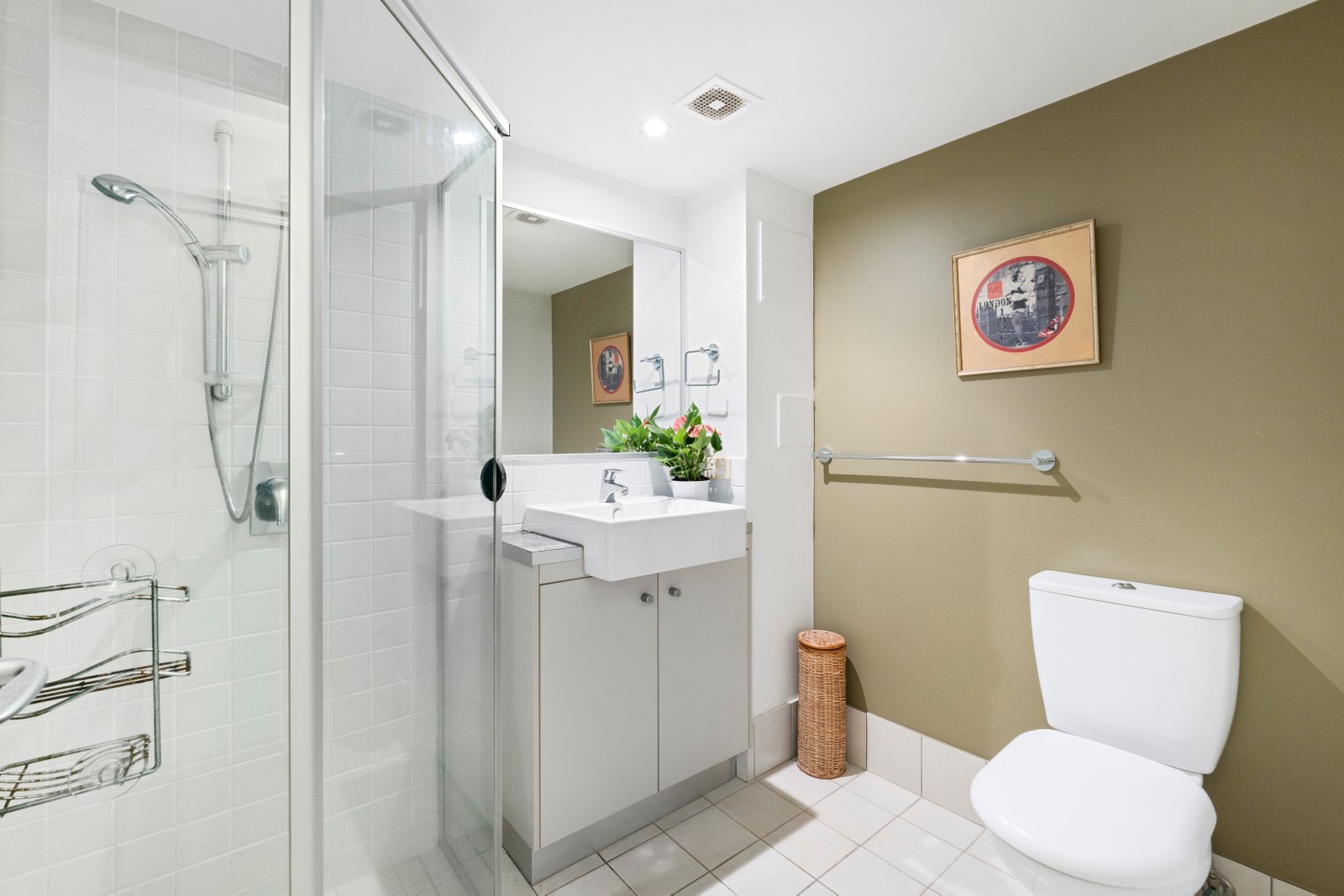 4/26 Kingscliff Street KINGSCLIFF 13