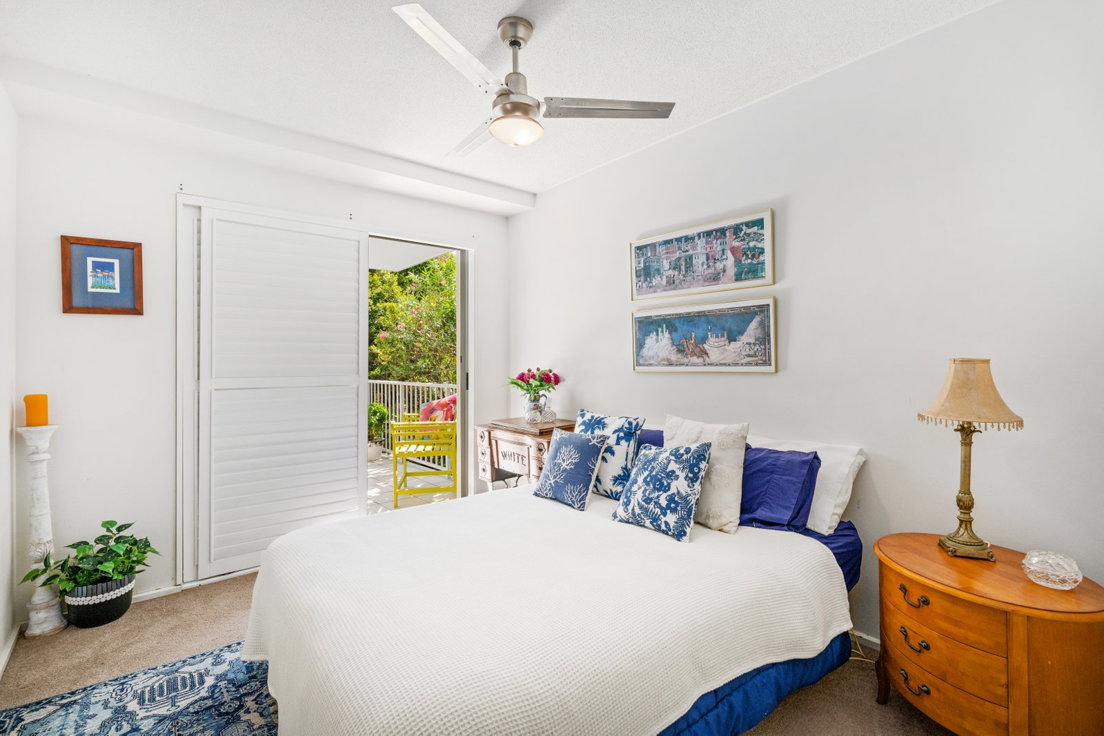 4/26 Kingscliff Street KINGSCLIFF 14