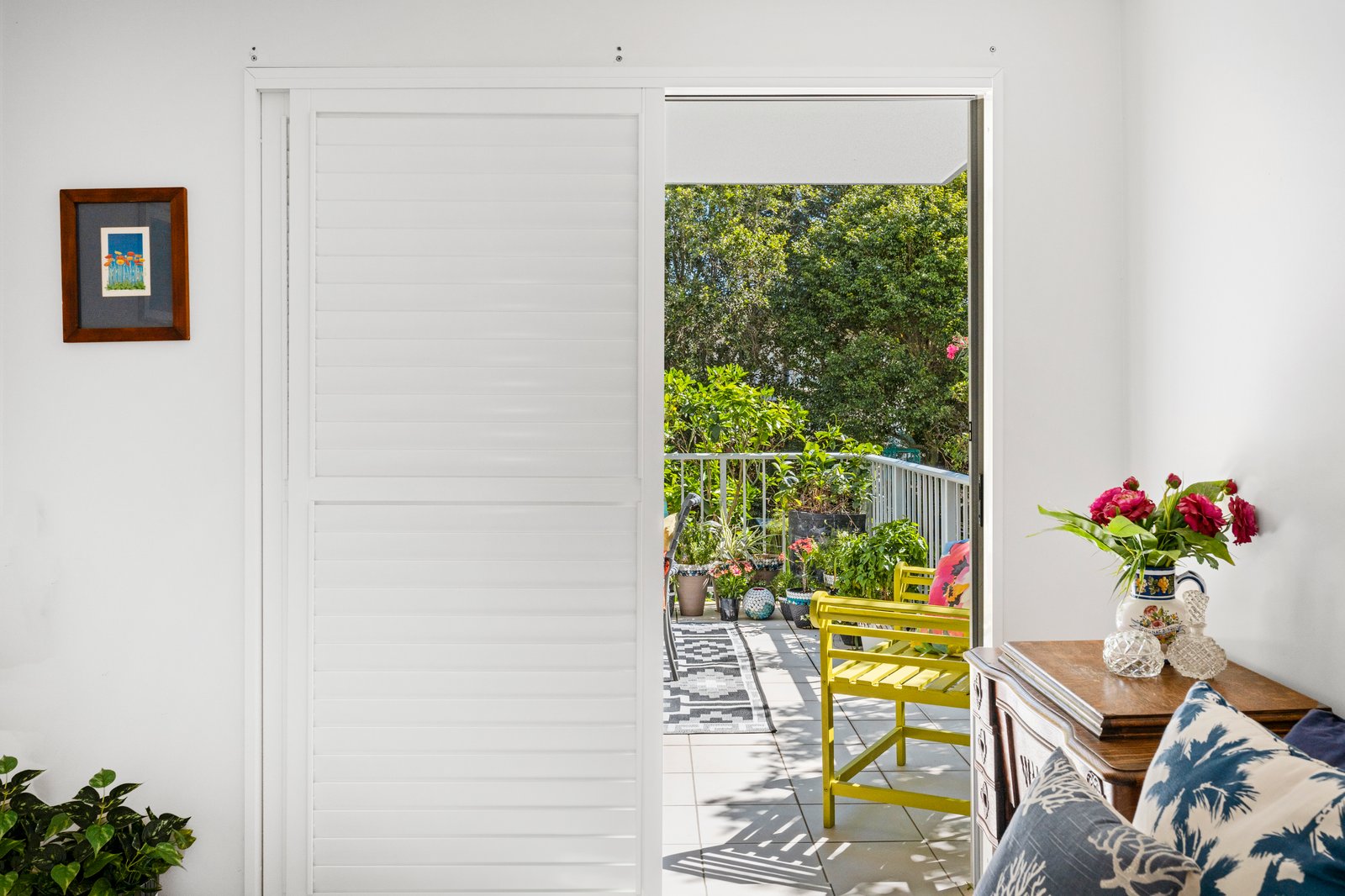 4/26 Kingscliff Street KINGSCLIFF 16