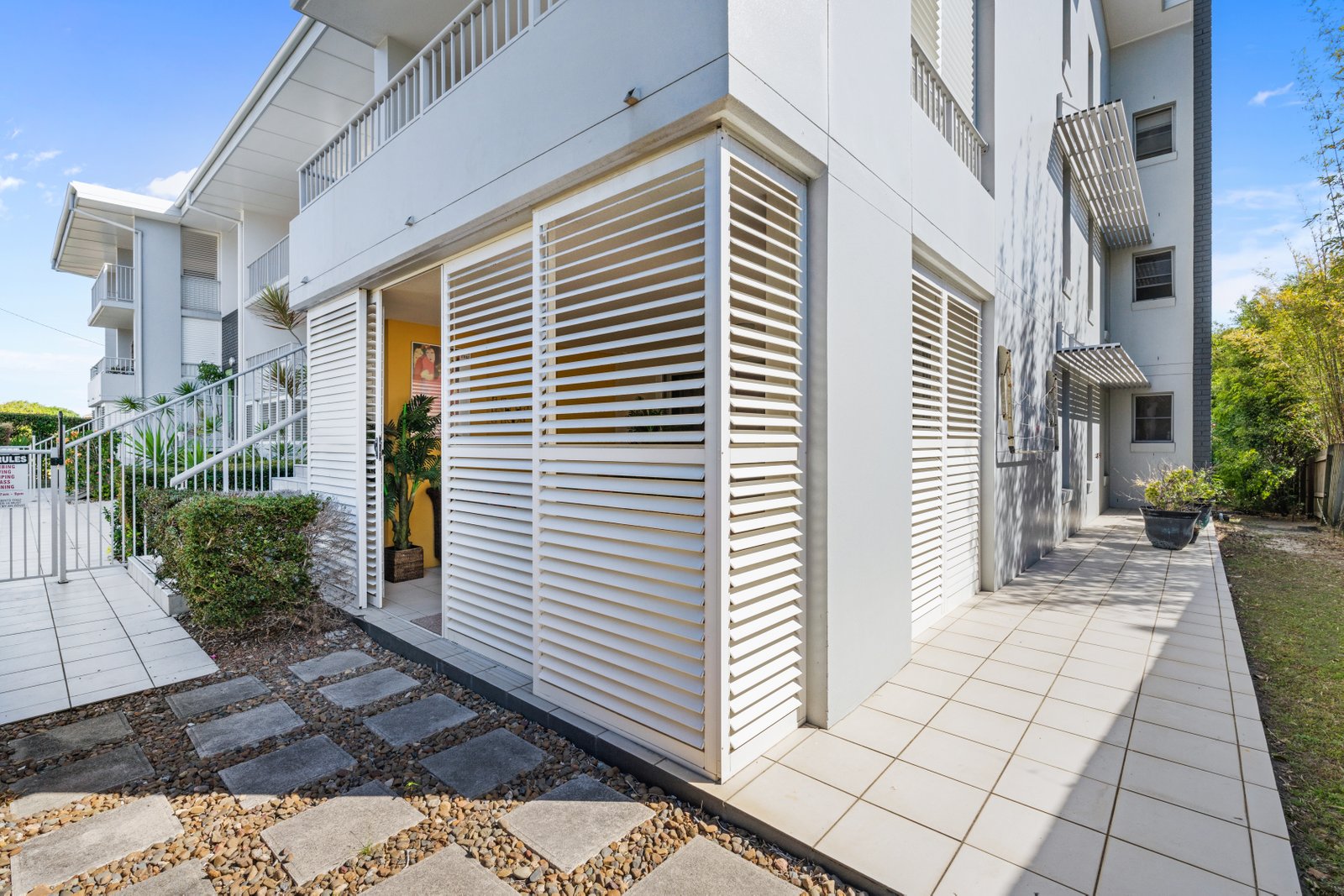 4/26 Kingscliff Street KINGSCLIFF 17