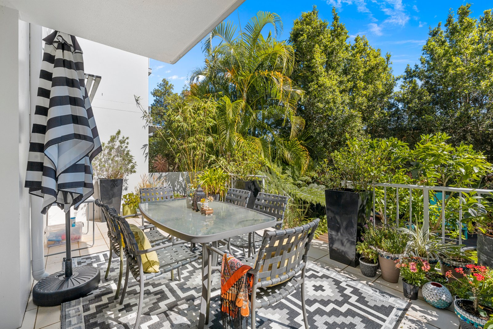 4/26 Kingscliff Street KINGSCLIFF 18