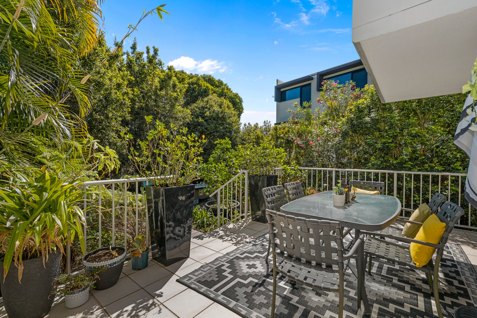 4/26 Kingscliff Street KINGSCLIFF 19