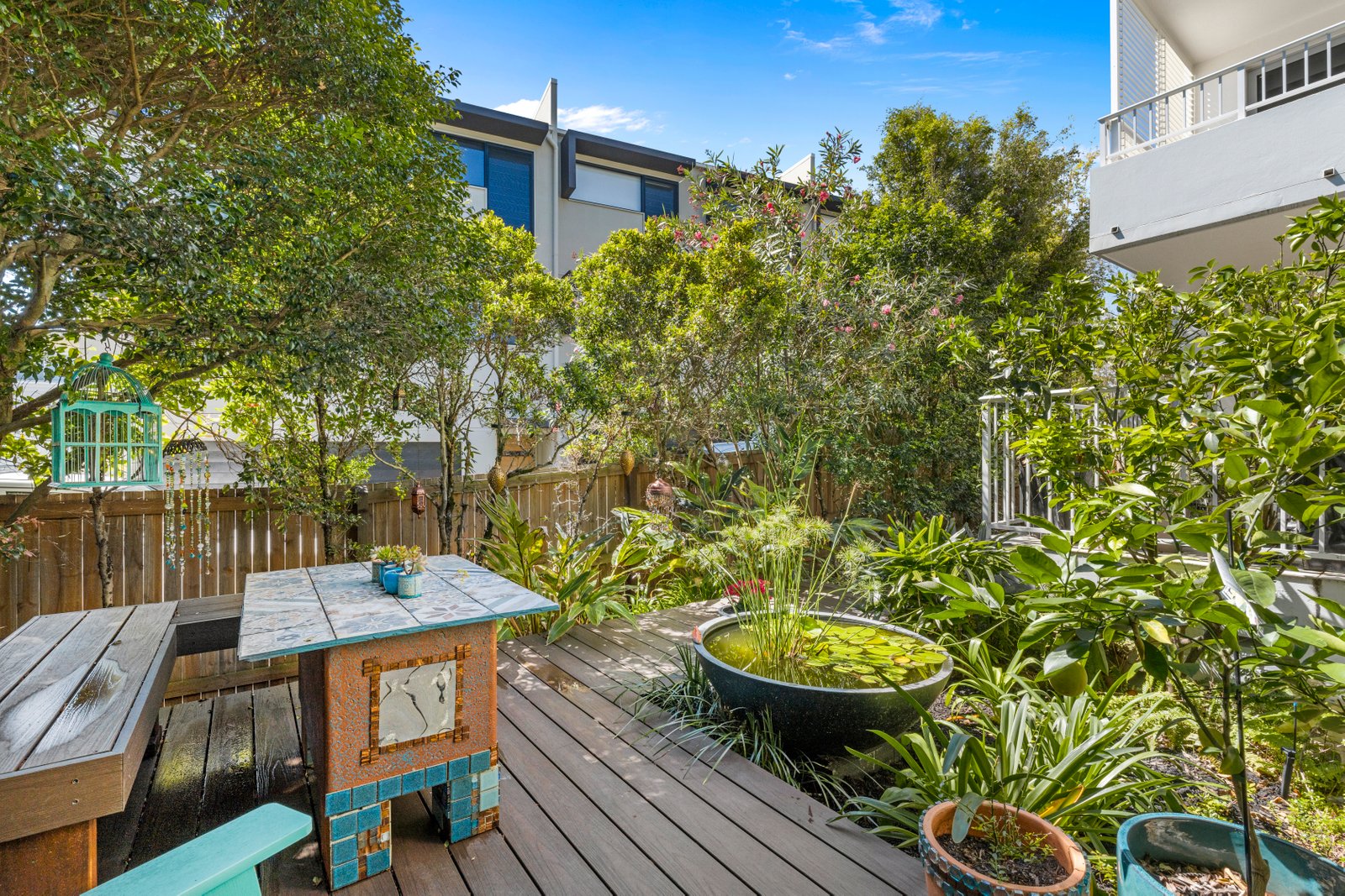 4/26 Kingscliff Street KINGSCLIFF 21