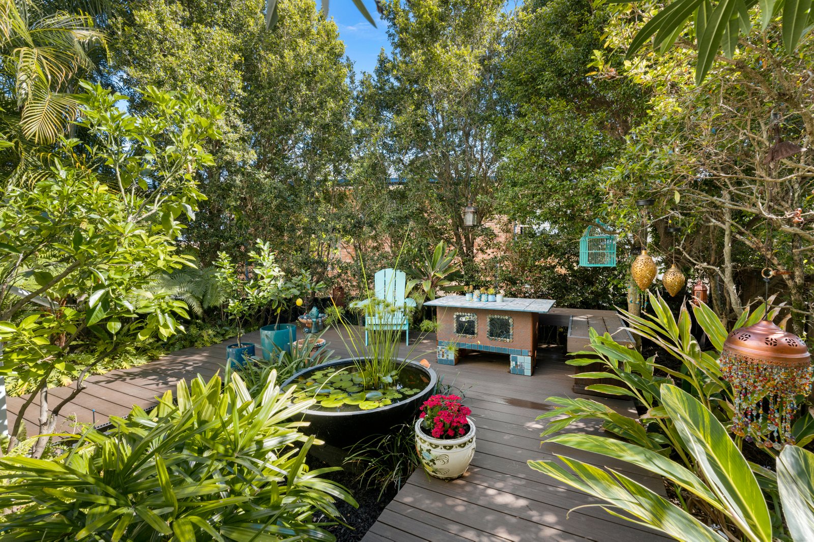 4/26 Kingscliff Street KINGSCLIFF 22