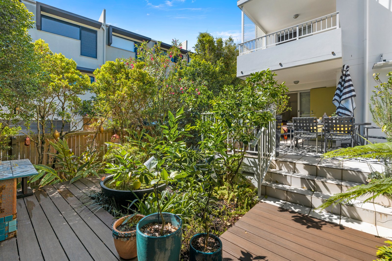4/26 Kingscliff Street KINGSCLIFF 23