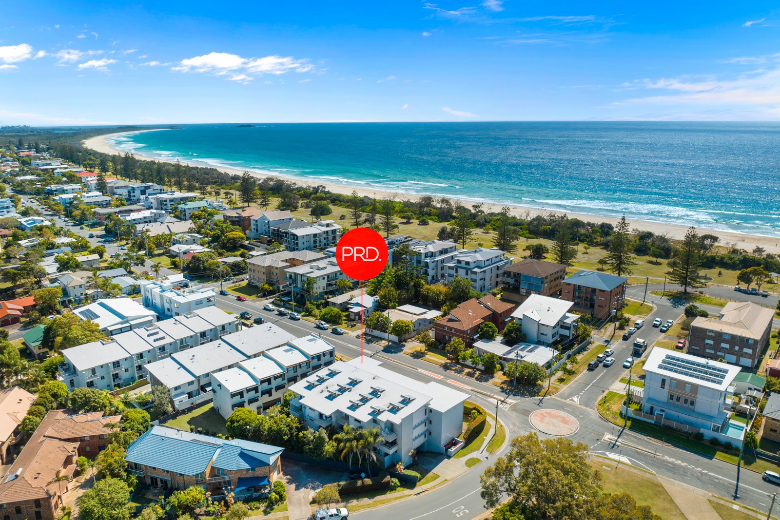 4/26 Kingscliff Street KINGSCLIFF 25