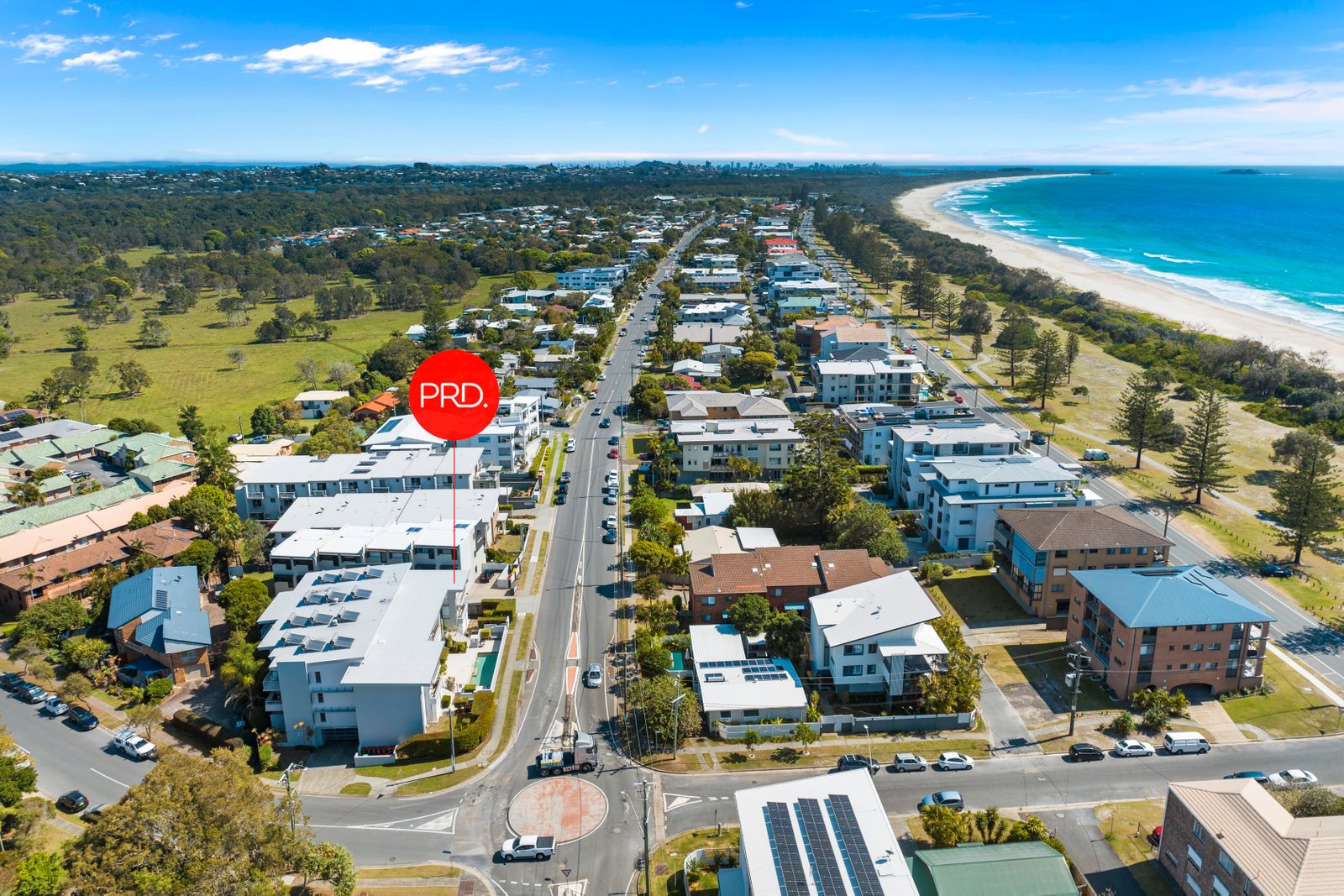 4/26 Kingscliff Street KINGSCLIFF 26