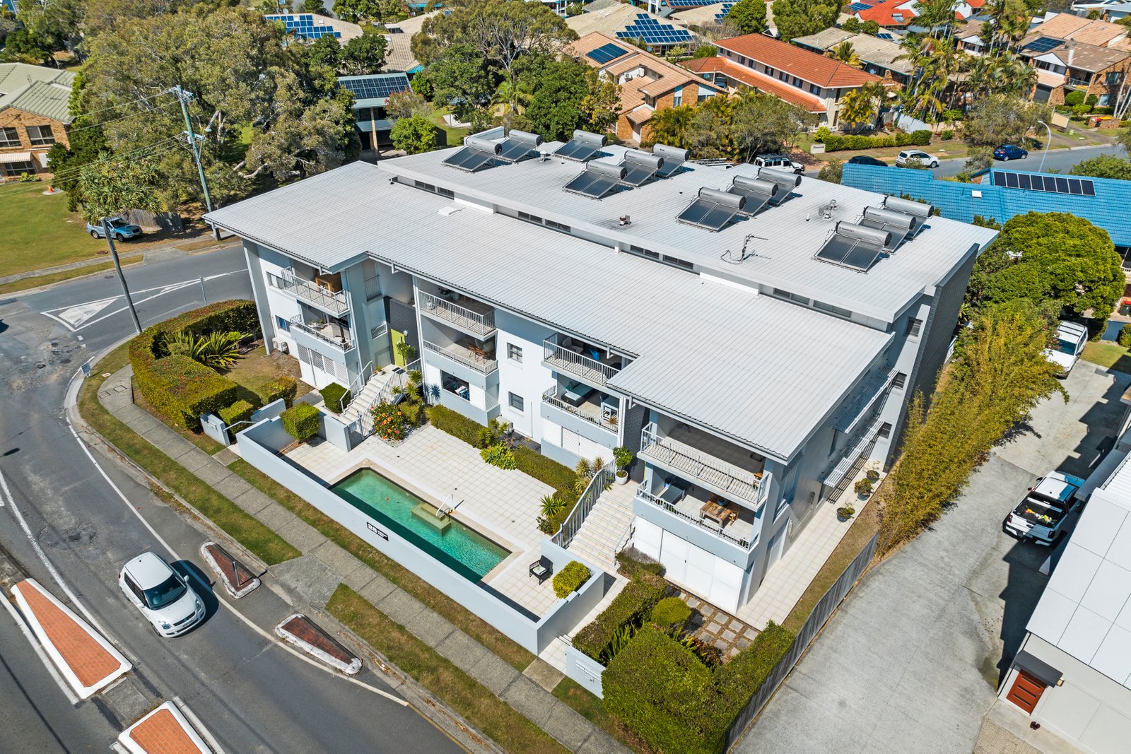 4/26 Kingscliff Street KINGSCLIFF 27