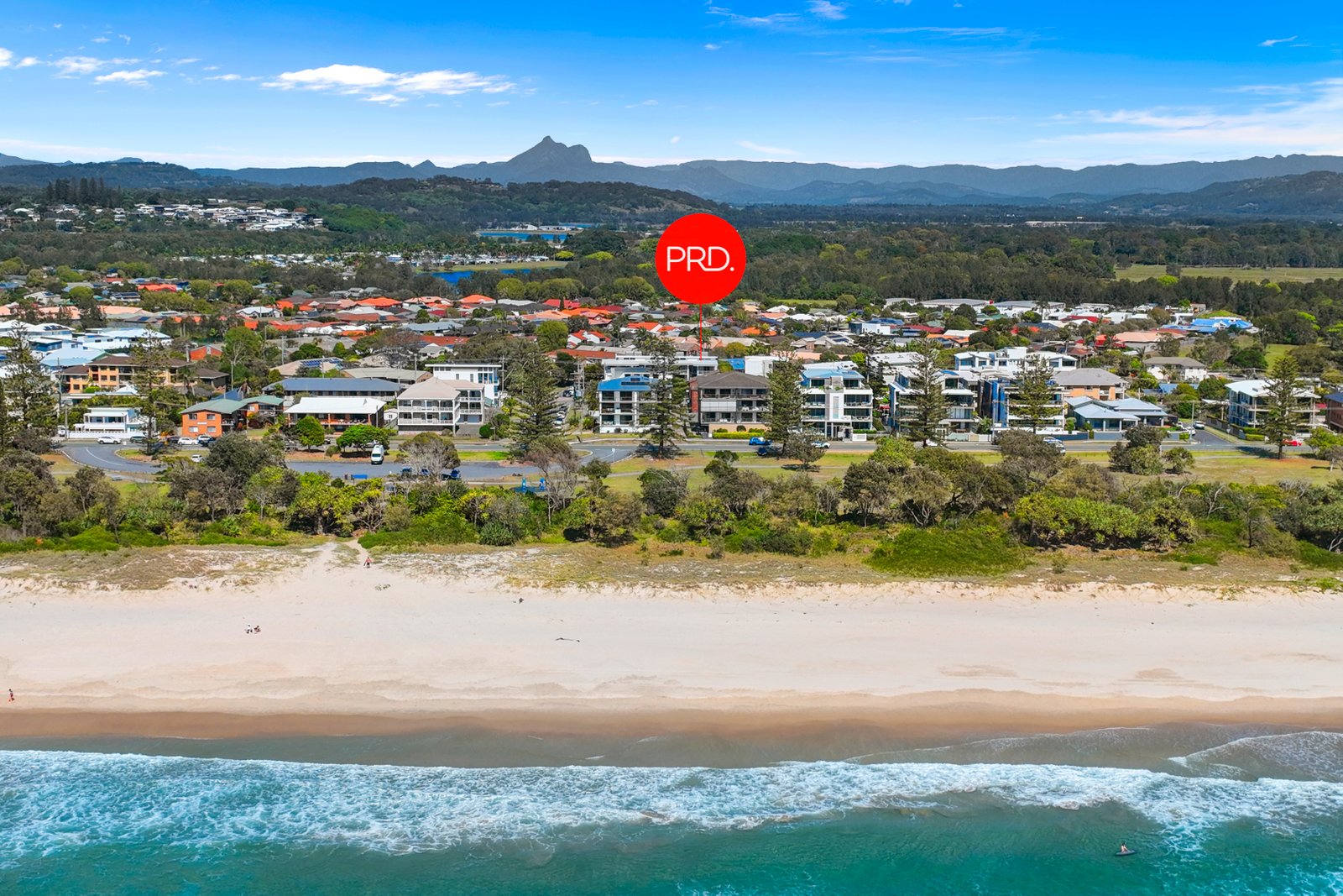 4/26 Kingscliff Street KINGSCLIFF 28