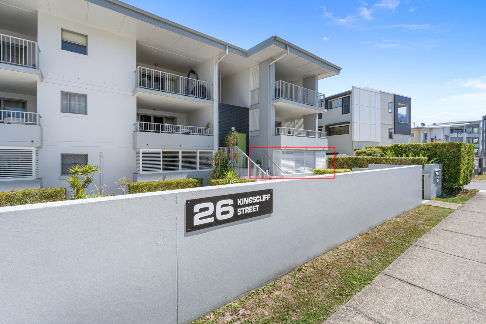 4/26 Kingscliff Street KINGSCLIFF 29