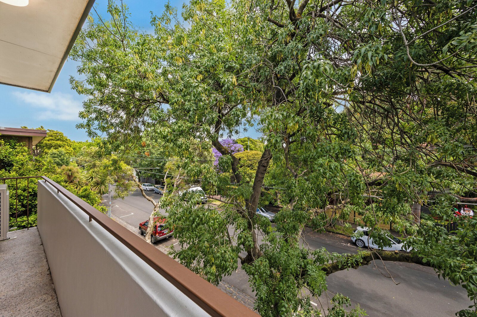 4/26 Loch Street, St Kilda West, 3182