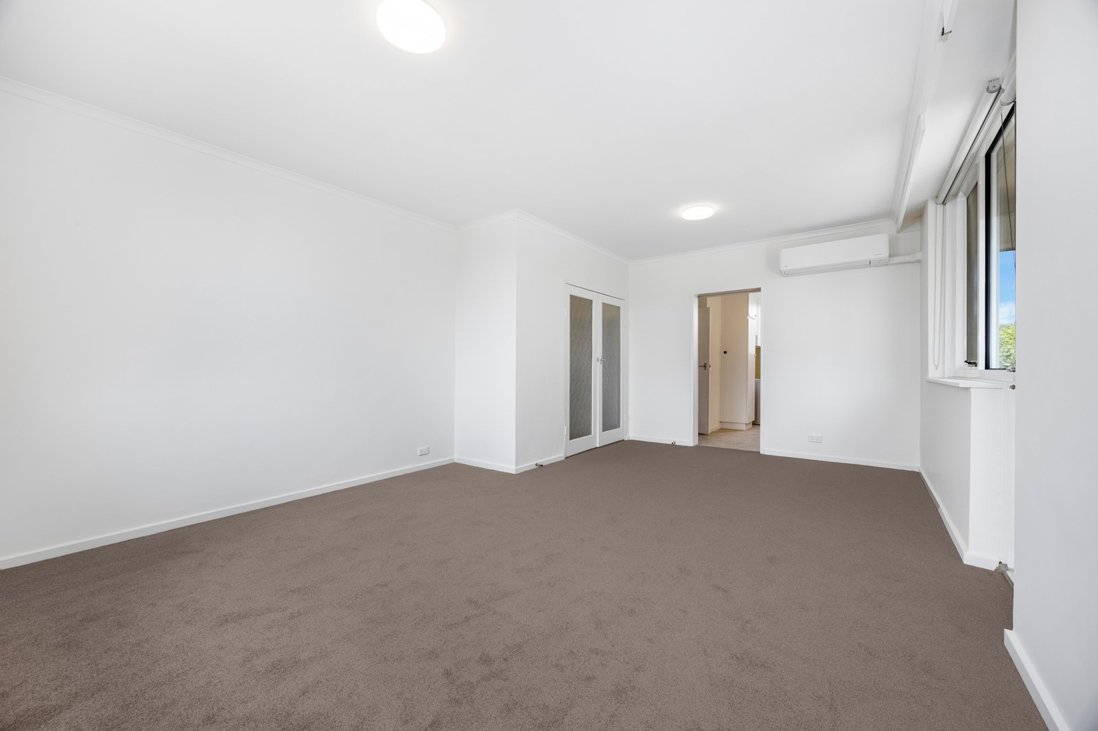 4/26 Loch Street, St Kilda West, 3182