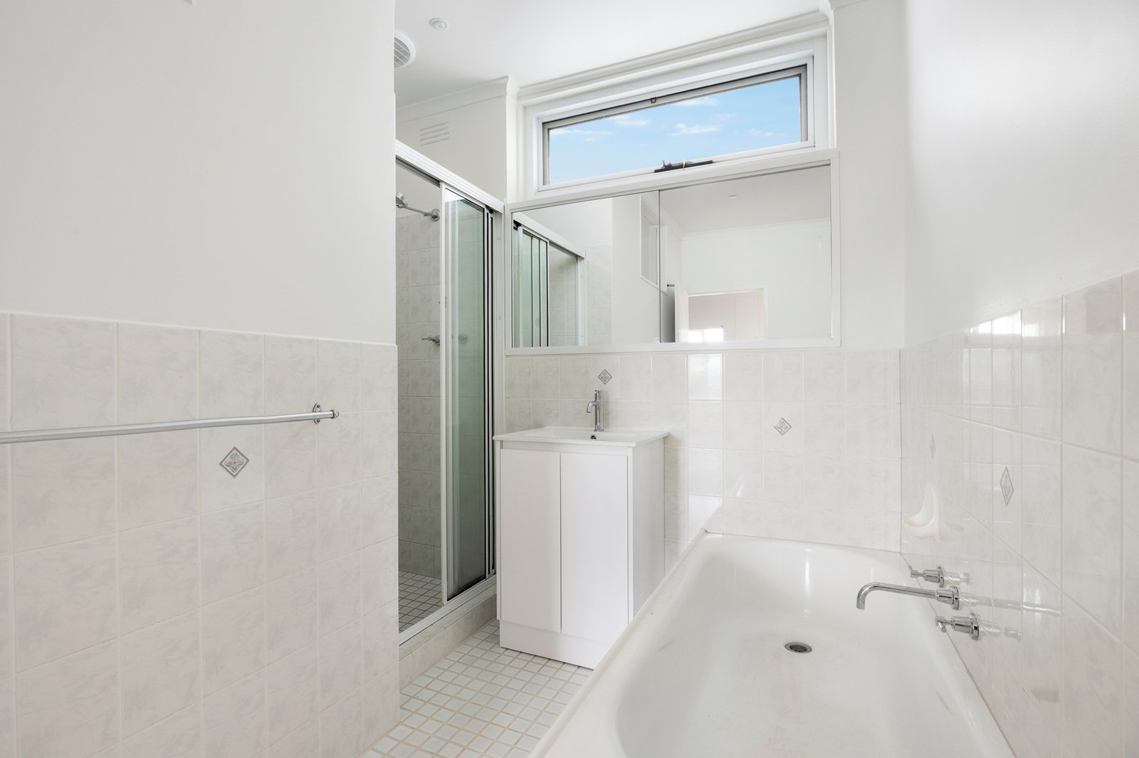 4/26 Loch Street, St Kilda West, 3182