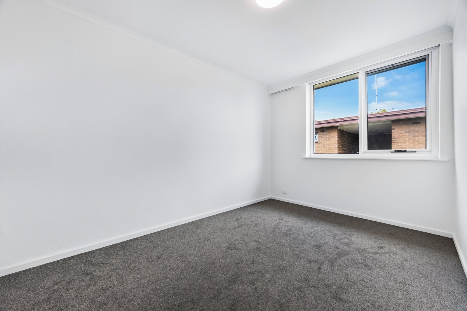 4/26 Loch Street, St Kilda West, 3182
