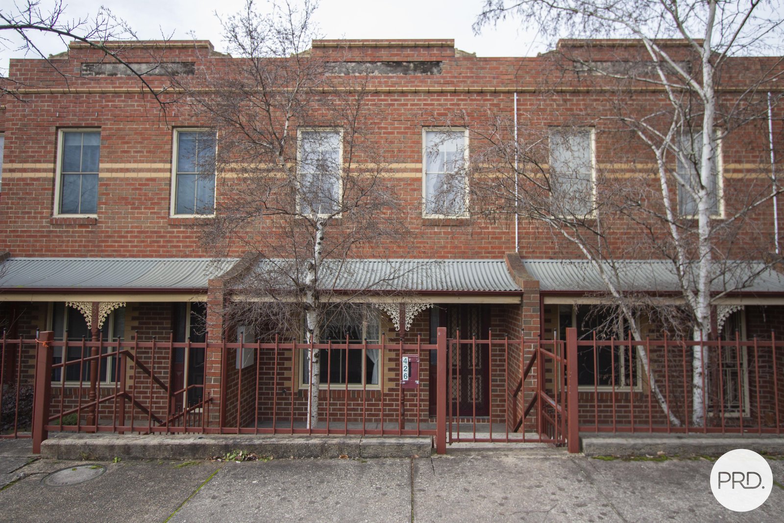 426 Neill Street SOLDIERS HILL 1