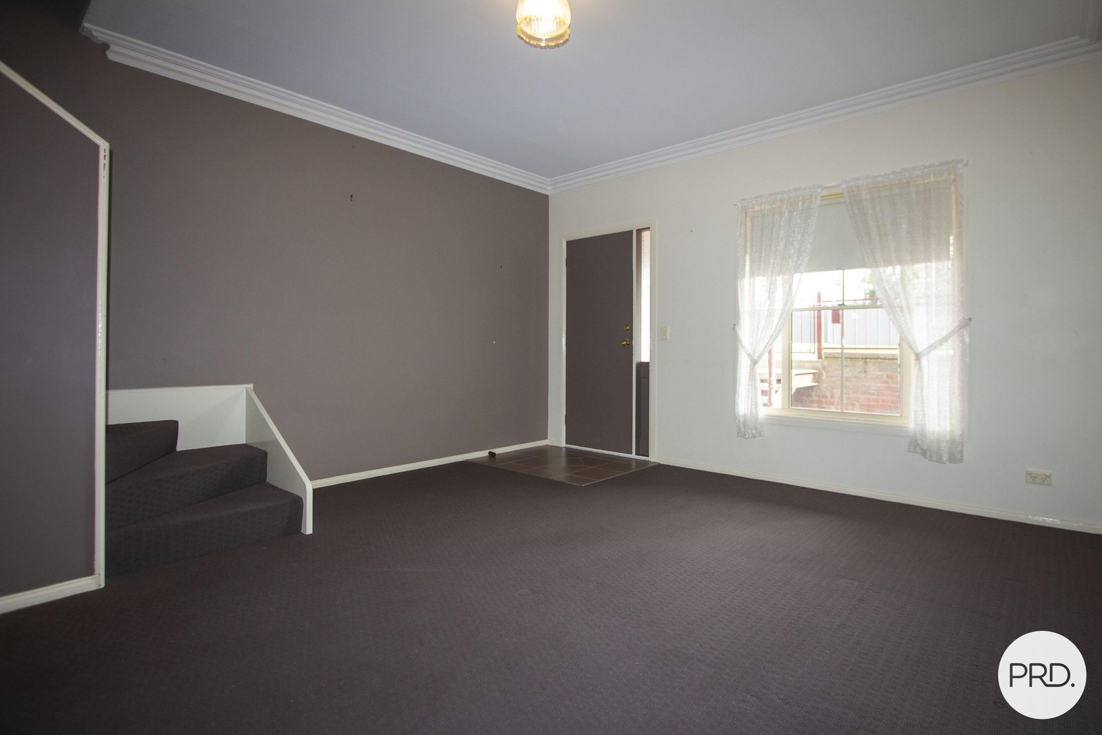 426 Neill Street SOLDIERS HILL 2