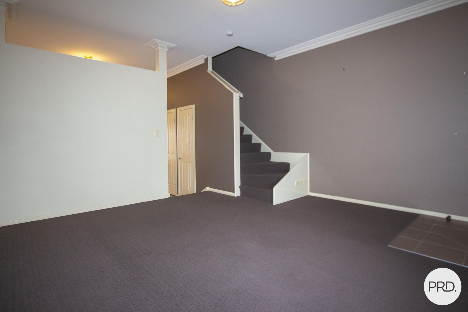 426 Neill Street SOLDIERS HILL 3