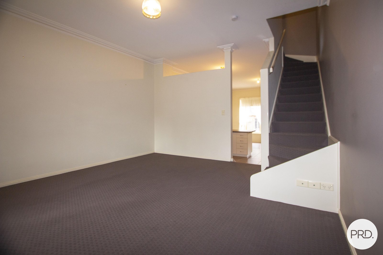 426 Neill Street SOLDIERS HILL 4