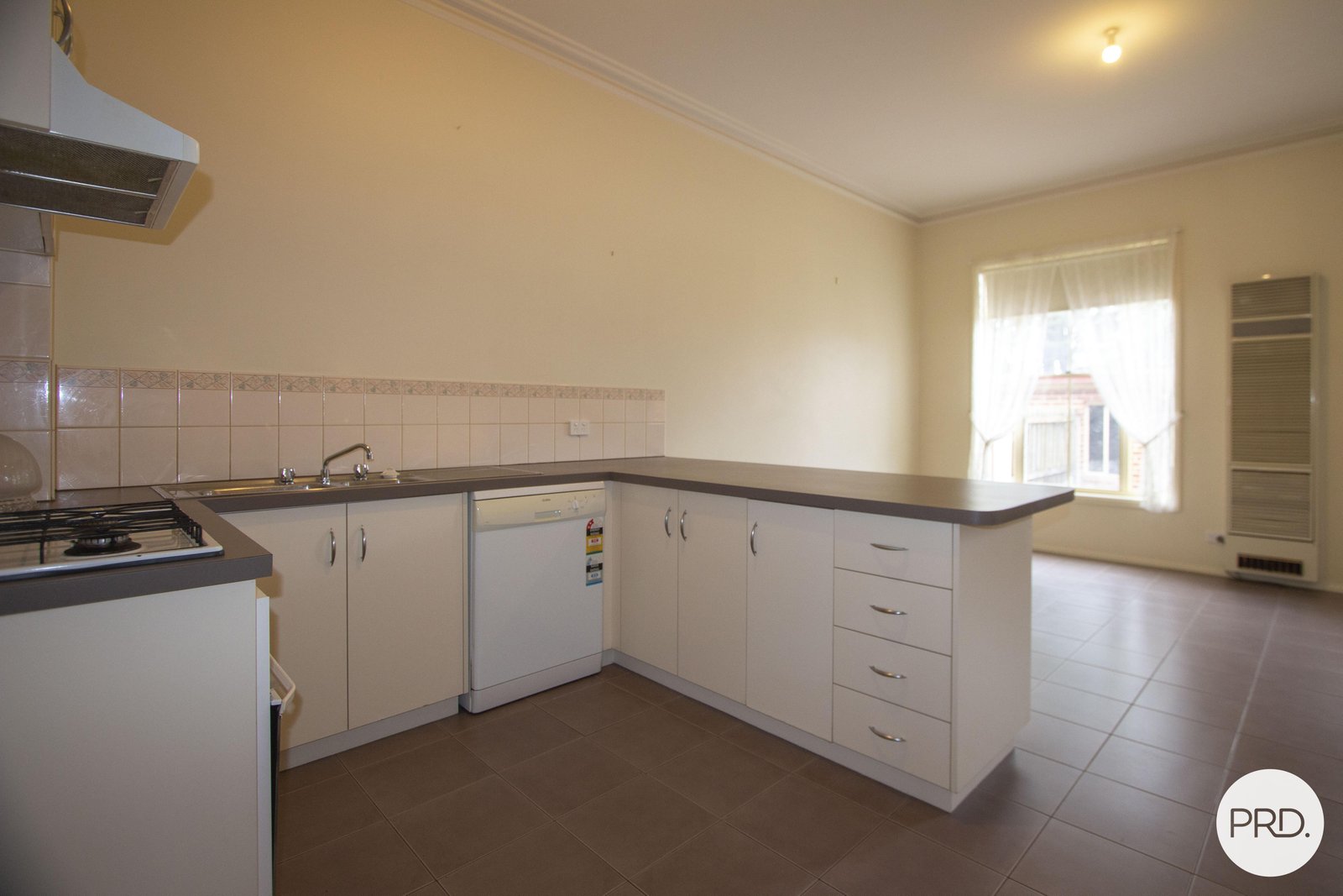 426 Neill Street SOLDIERS HILL 5