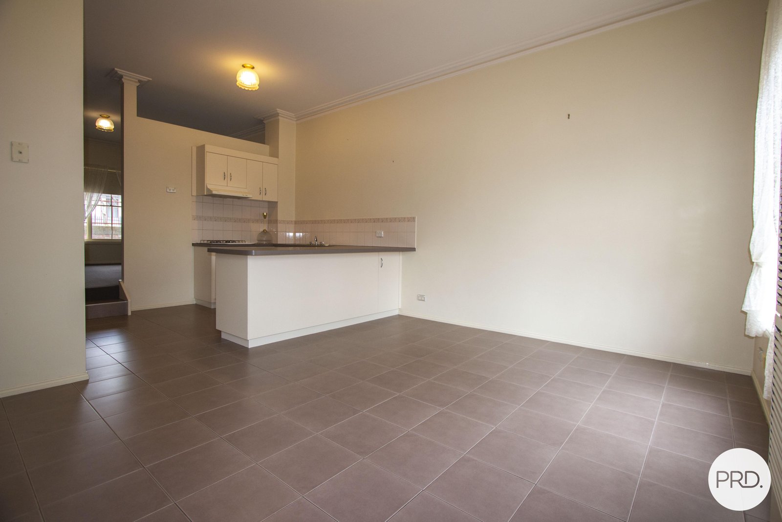 426 Neill Street SOLDIERS HILL 6