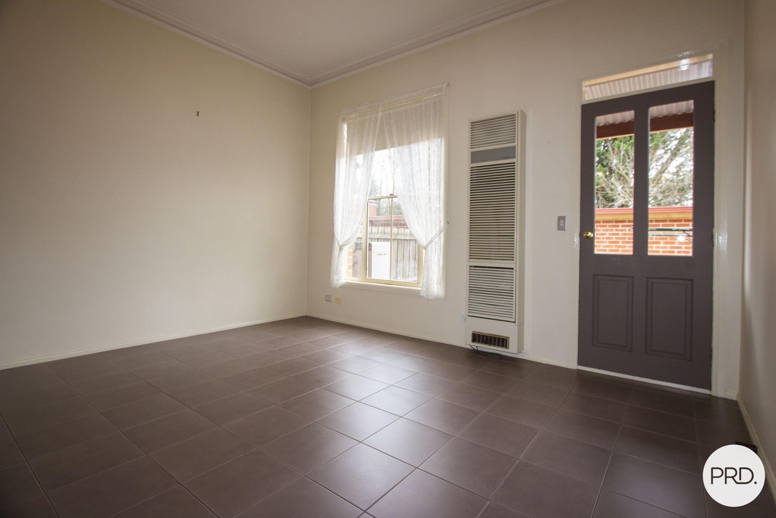 426 Neill Street SOLDIERS HILL 7