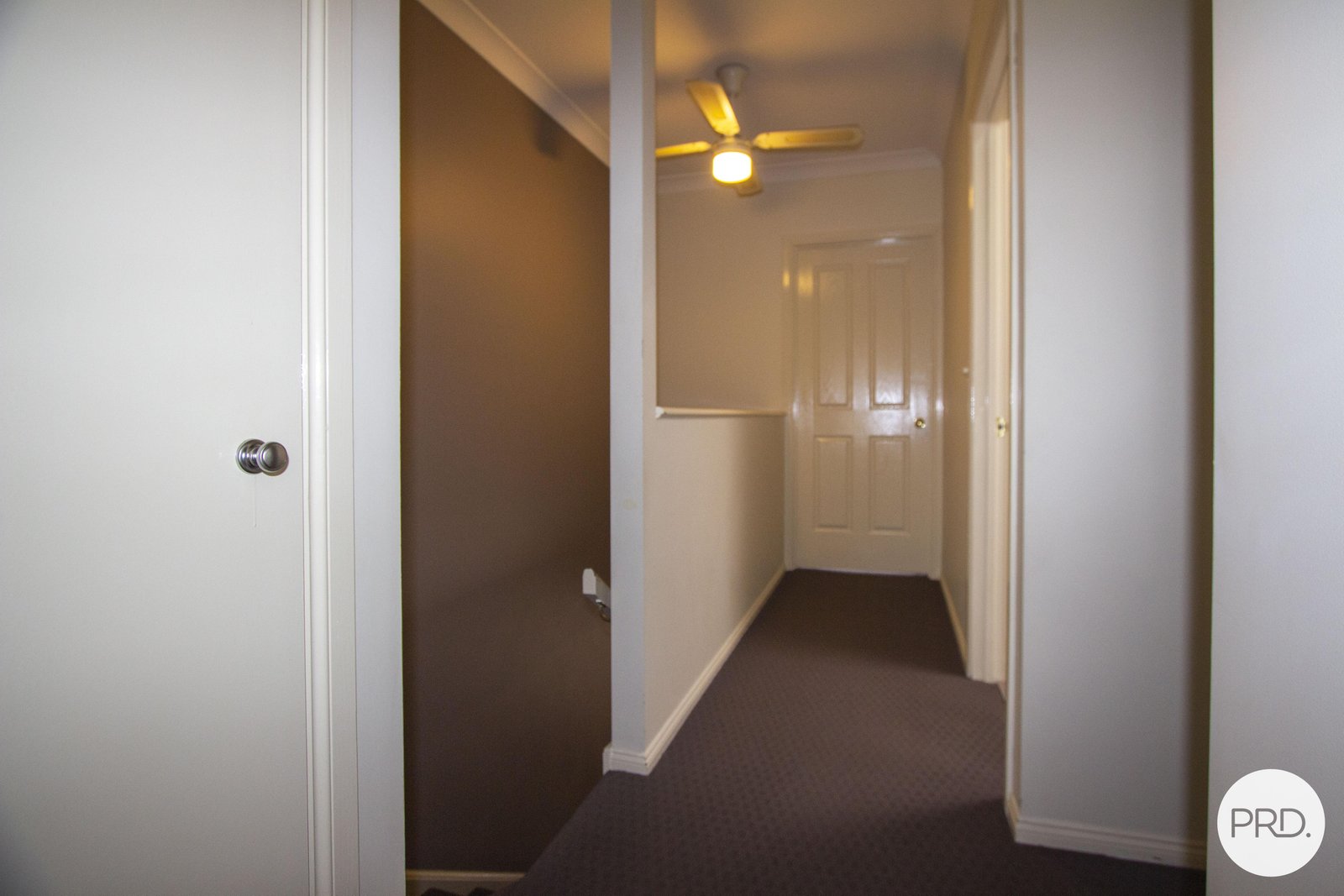426 Neill Street SOLDIERS HILL 8