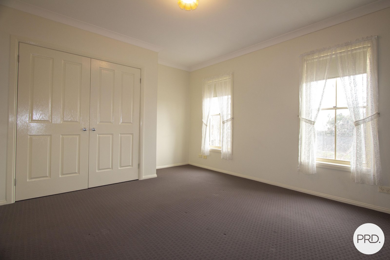 426 Neill Street SOLDIERS HILL 9