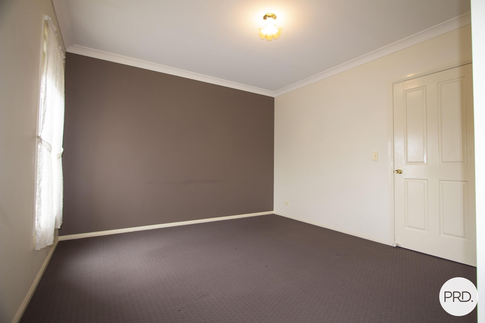 426 Neill Street SOLDIERS HILL 10