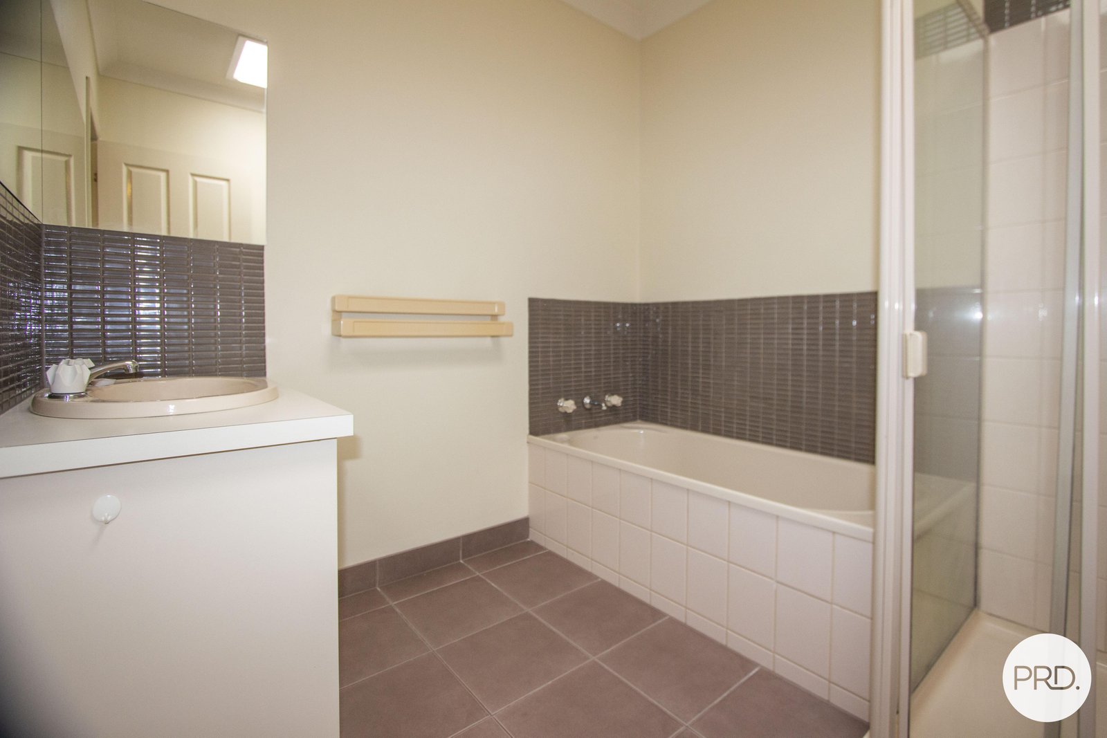 426 Neill Street SOLDIERS HILL 11