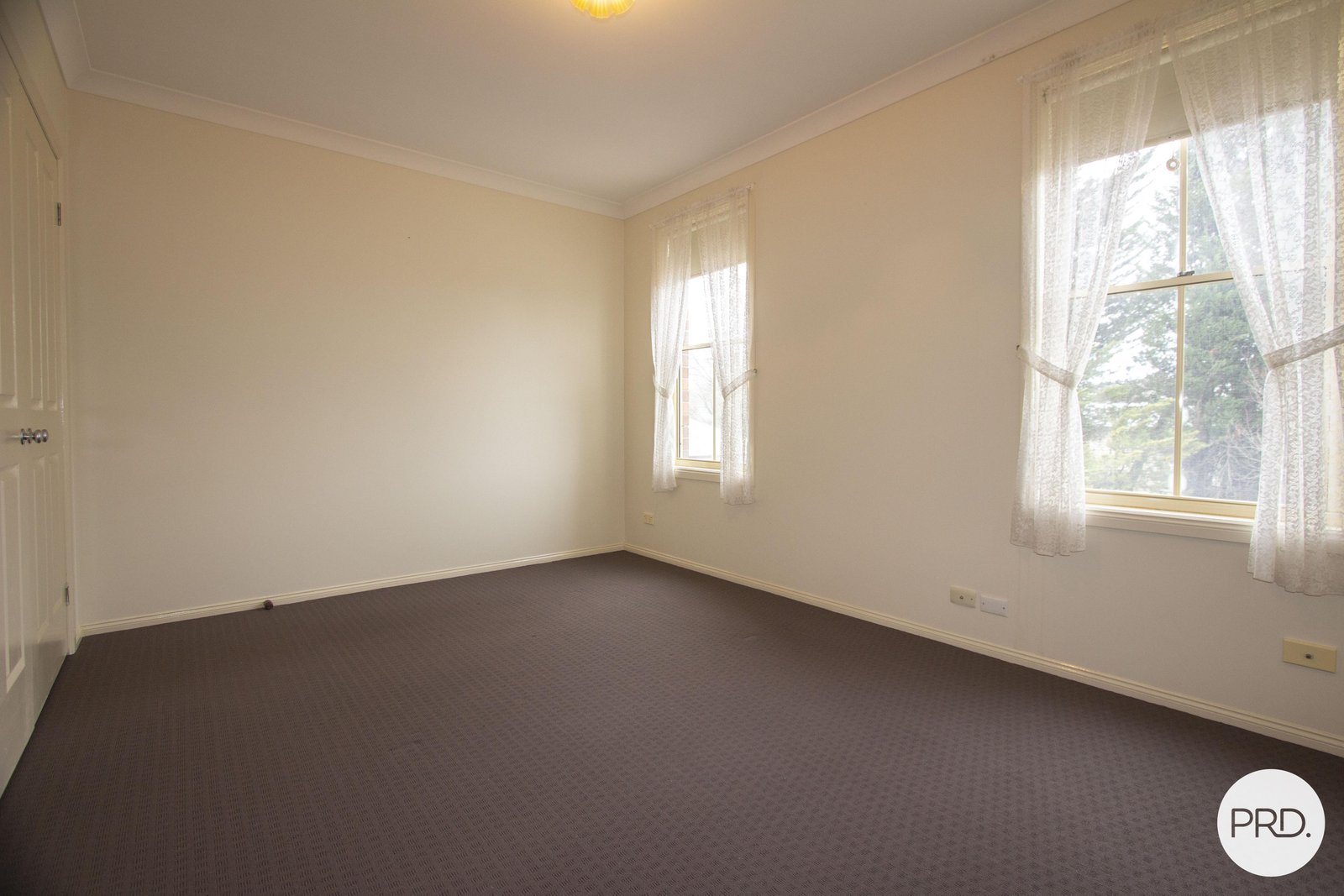 426 Neill Street SOLDIERS HILL 12