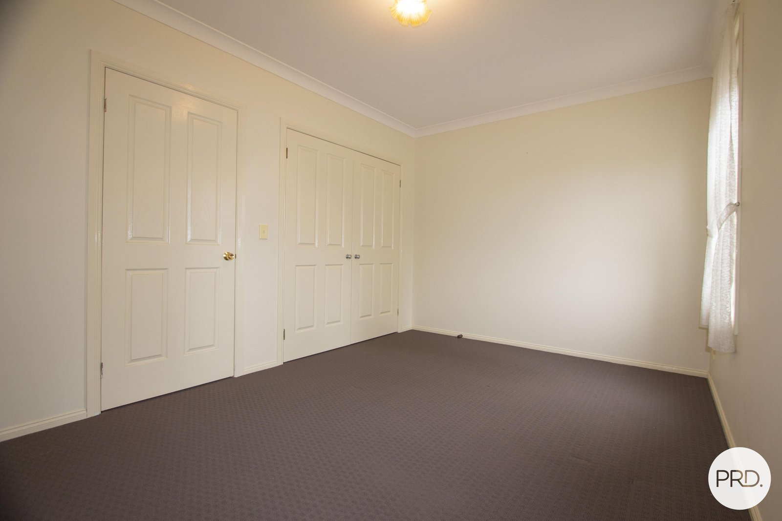 426 Neill Street SOLDIERS HILL 13