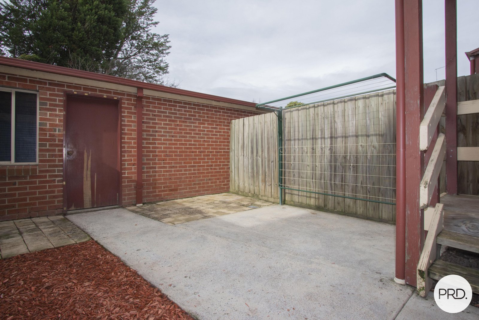426 Neill Street SOLDIERS HILL 14