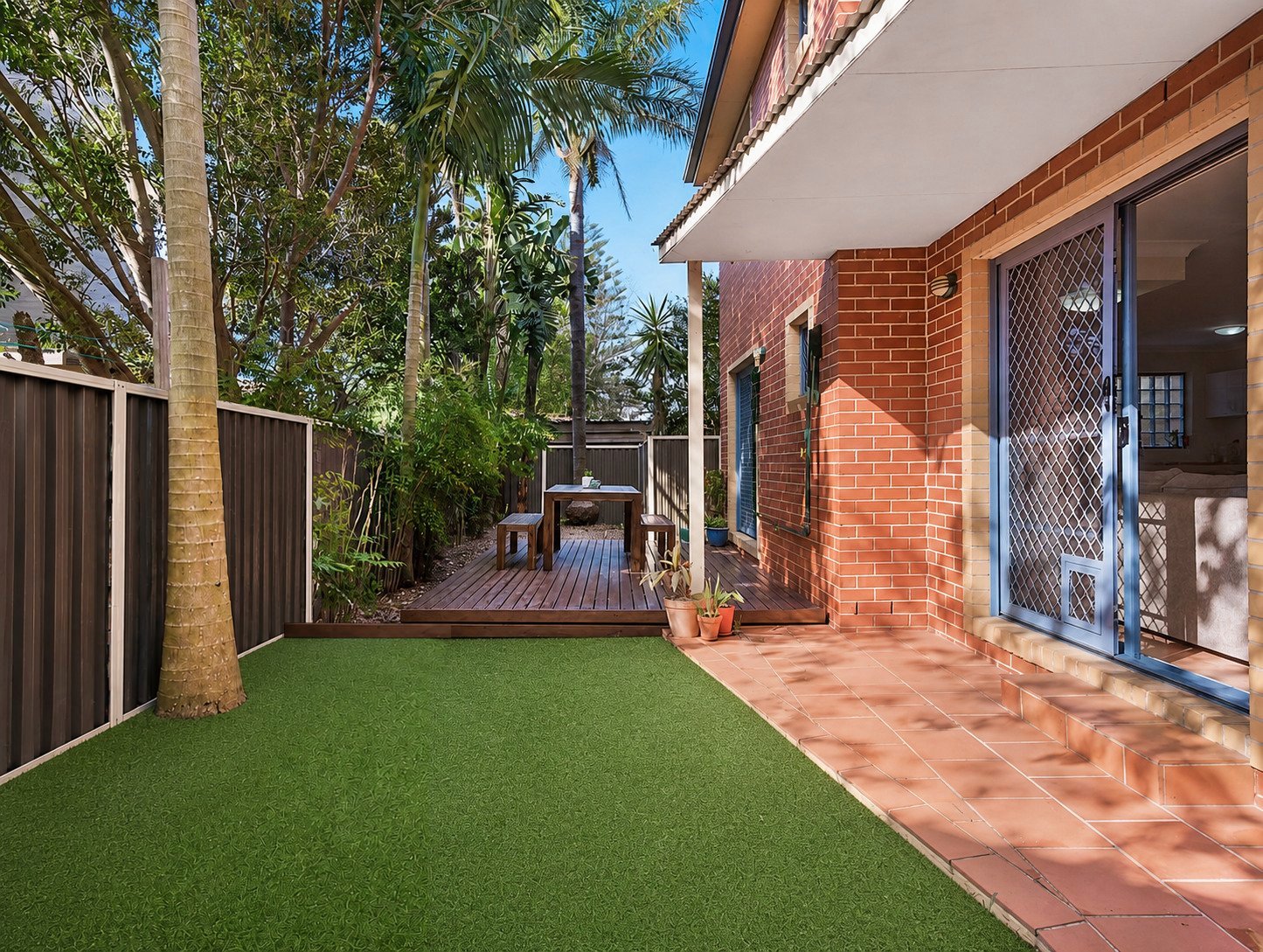 4/26 New Orleans Crescent MAROUBRA 2