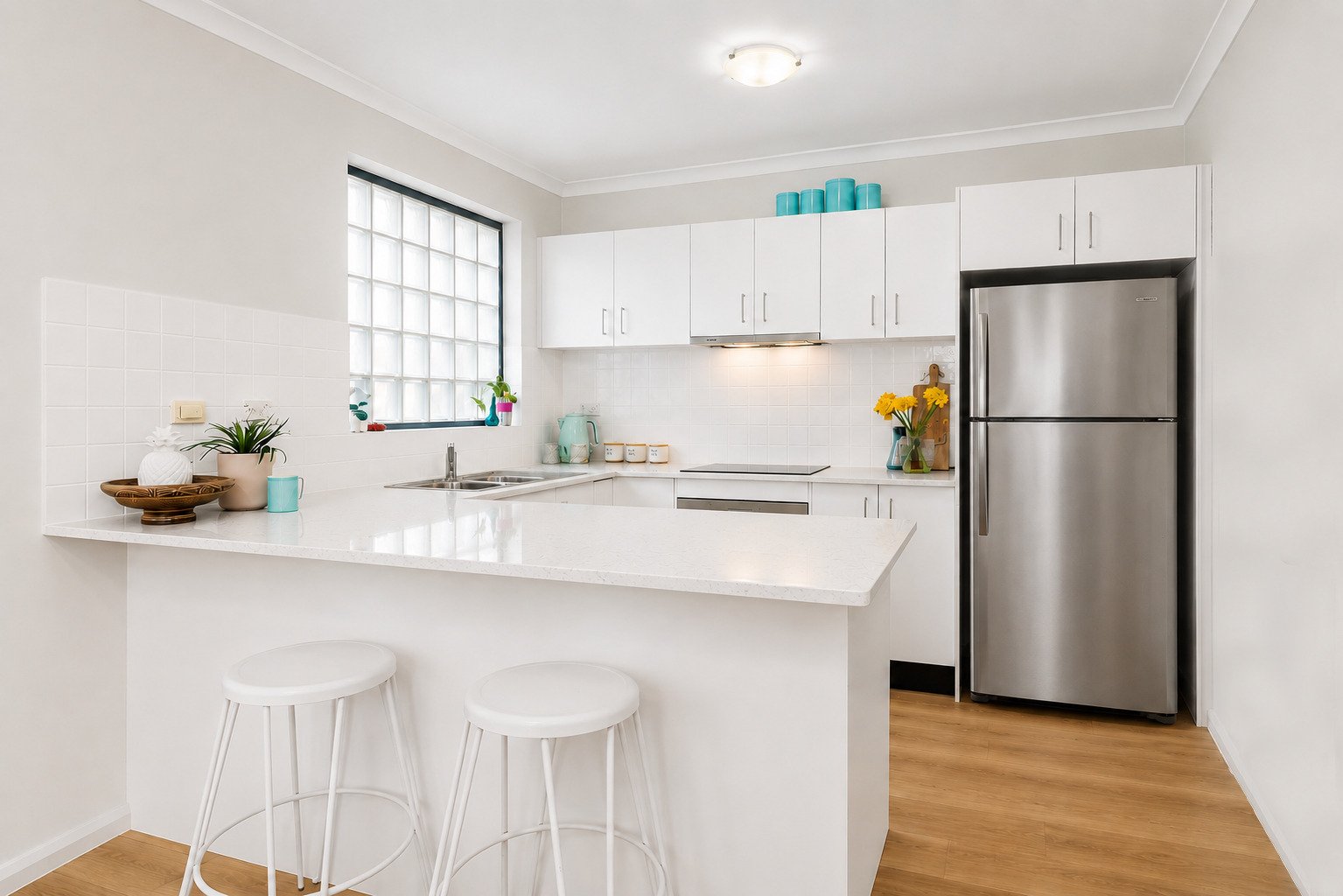 4/26 New Orleans Crescent MAROUBRA 3