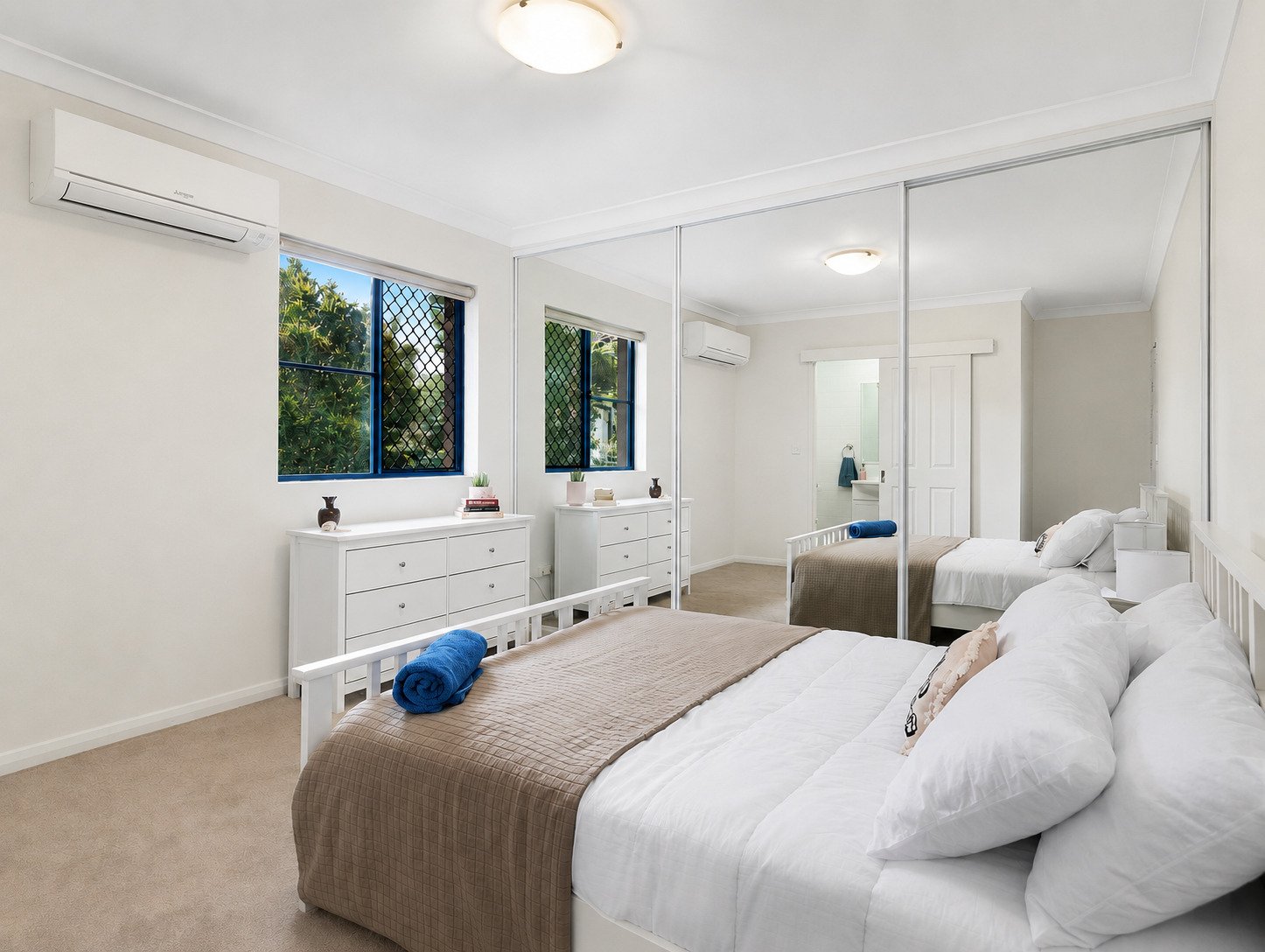 4/26 New Orleans Crescent MAROUBRA 4