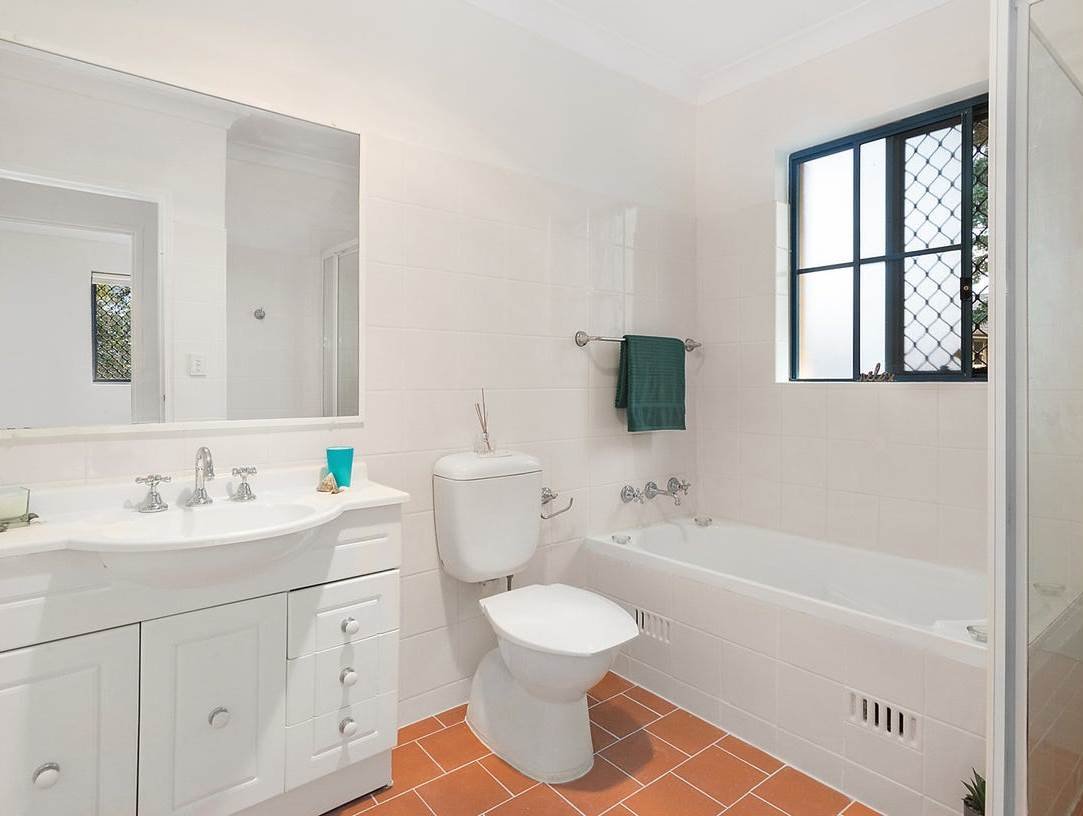 4/26 New Orleans Crescent MAROUBRA 5