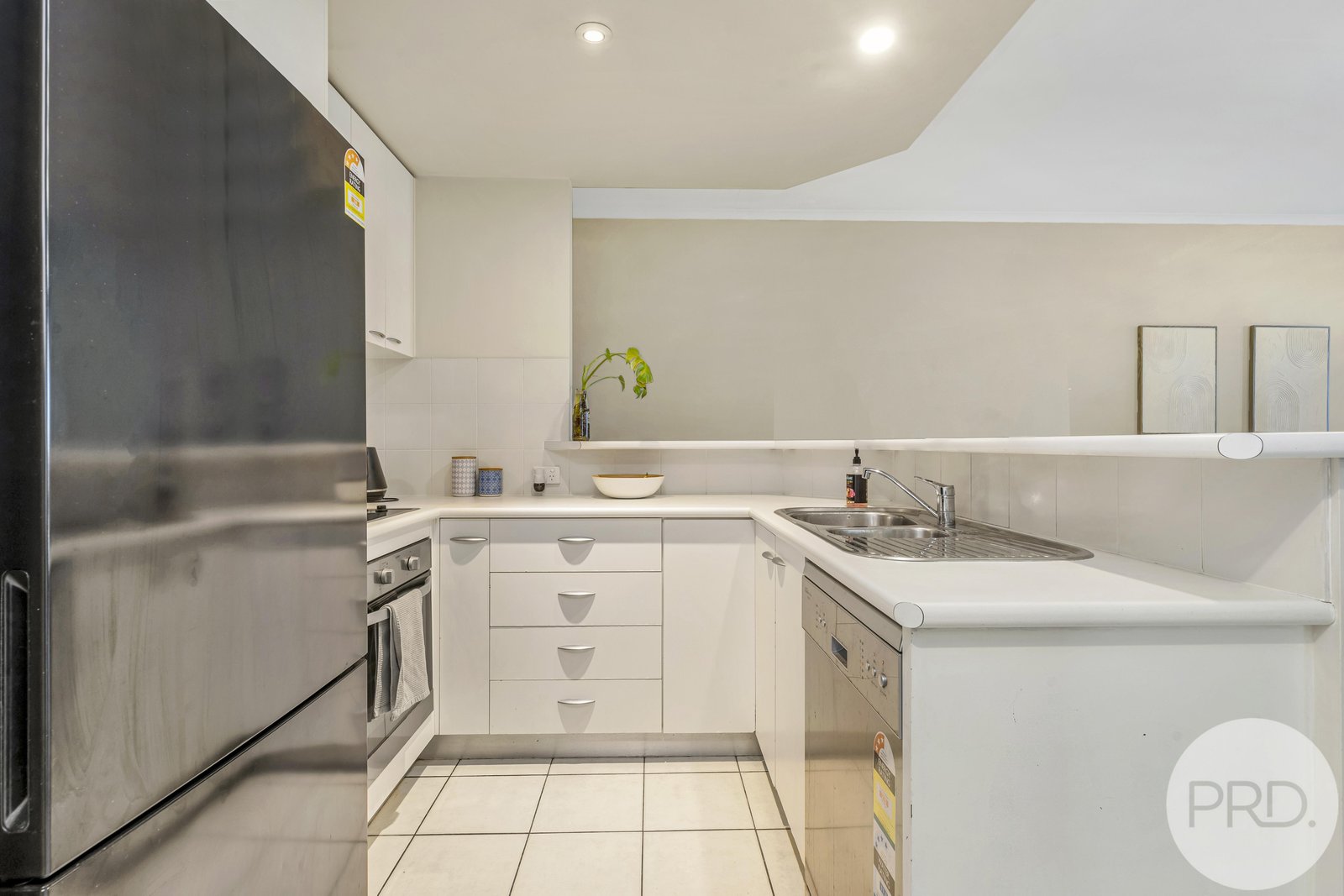 4/26 Norman Street ASCOT 2