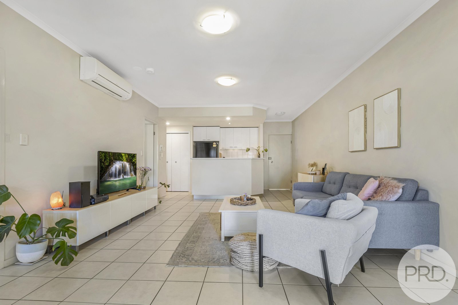 4/26 Norman Street ASCOT 3